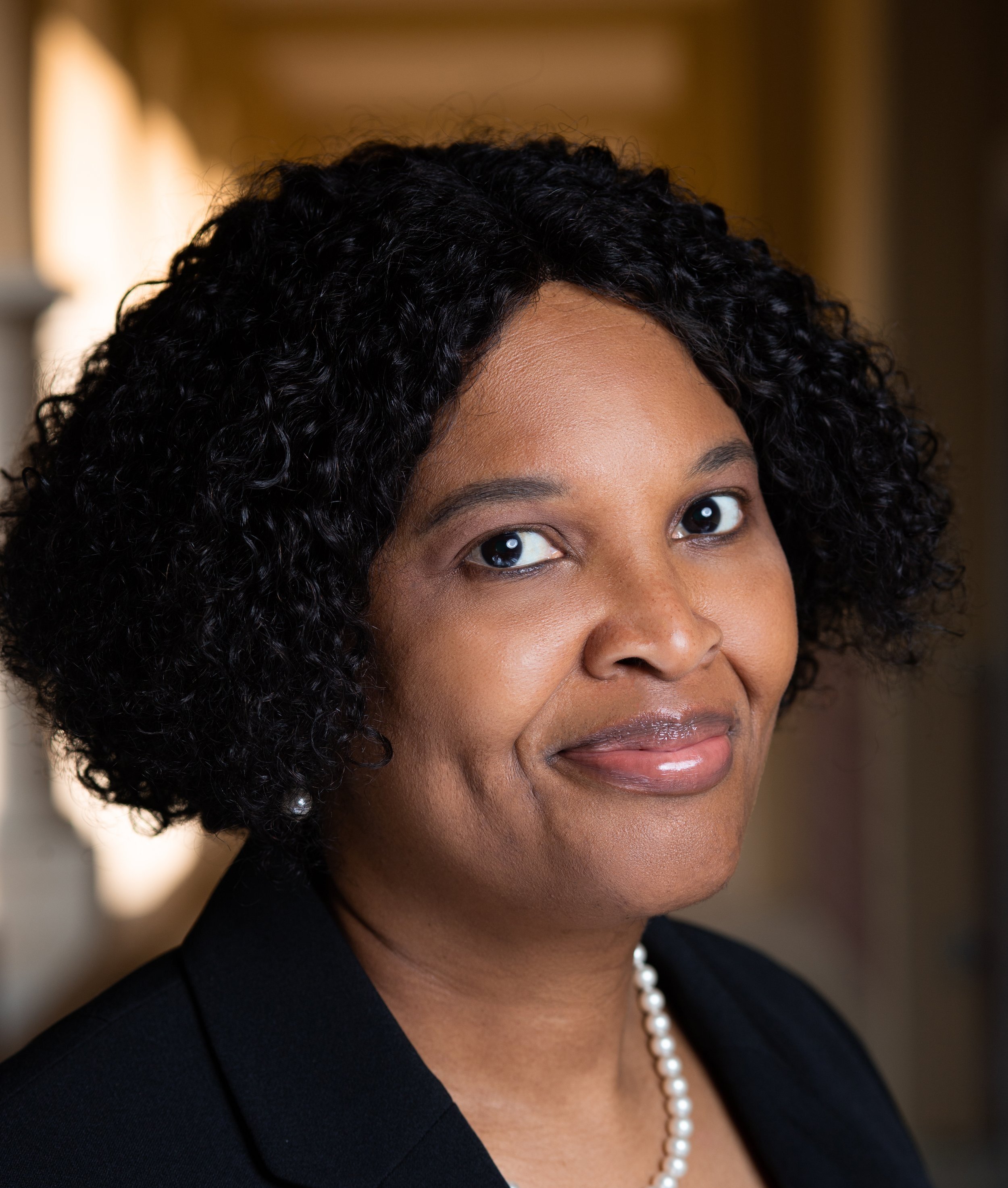 Rhode L. Jean-Alger (Copy)