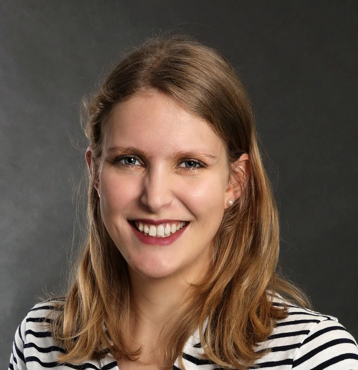 Alexandra (Alex) Harrel (Copy)