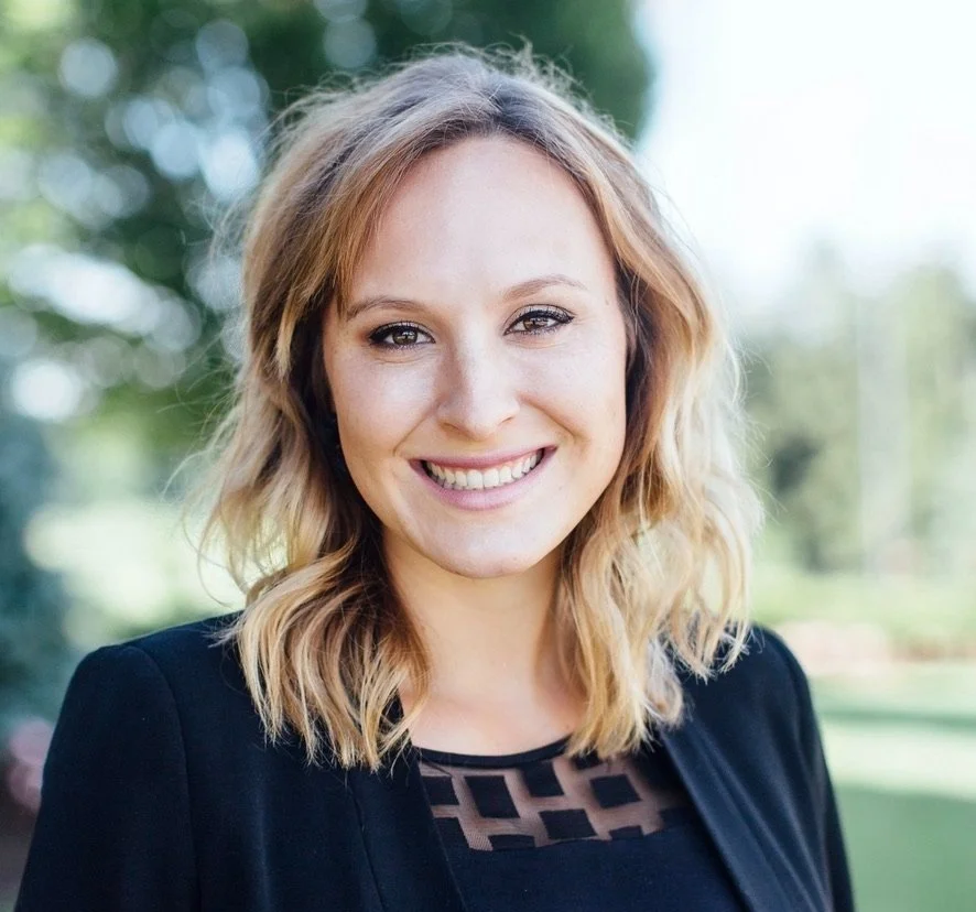 Laura Pugliano (Copy)