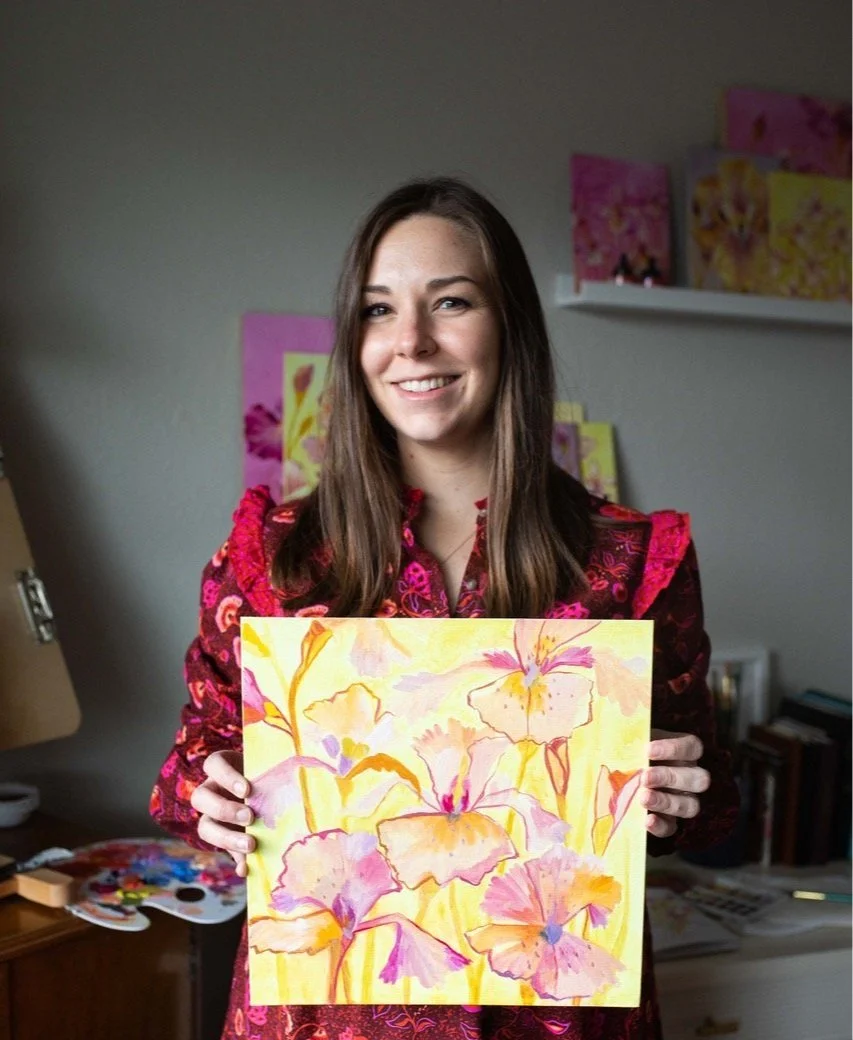 Tara Wright (Copy)