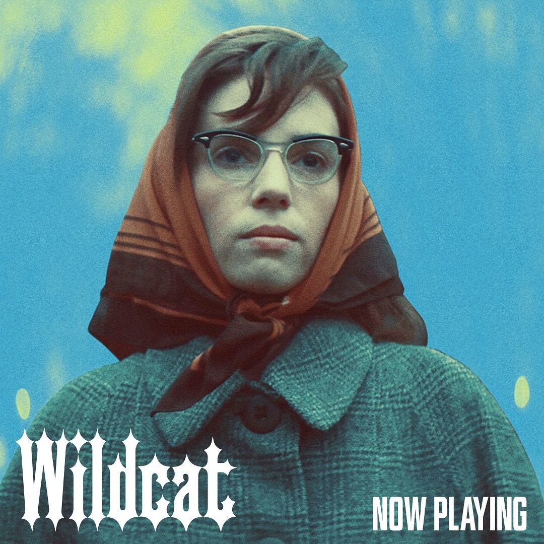 [Sponsored] Directed and co-written by four-time Academy Award nominee Ethan Hawke, WILDCAT invites the audience to weave in and out of celebrated Southern Gothic writer Flannery O&rsquo;Connor&rsquo;s mind as she ponders the great questions of her w