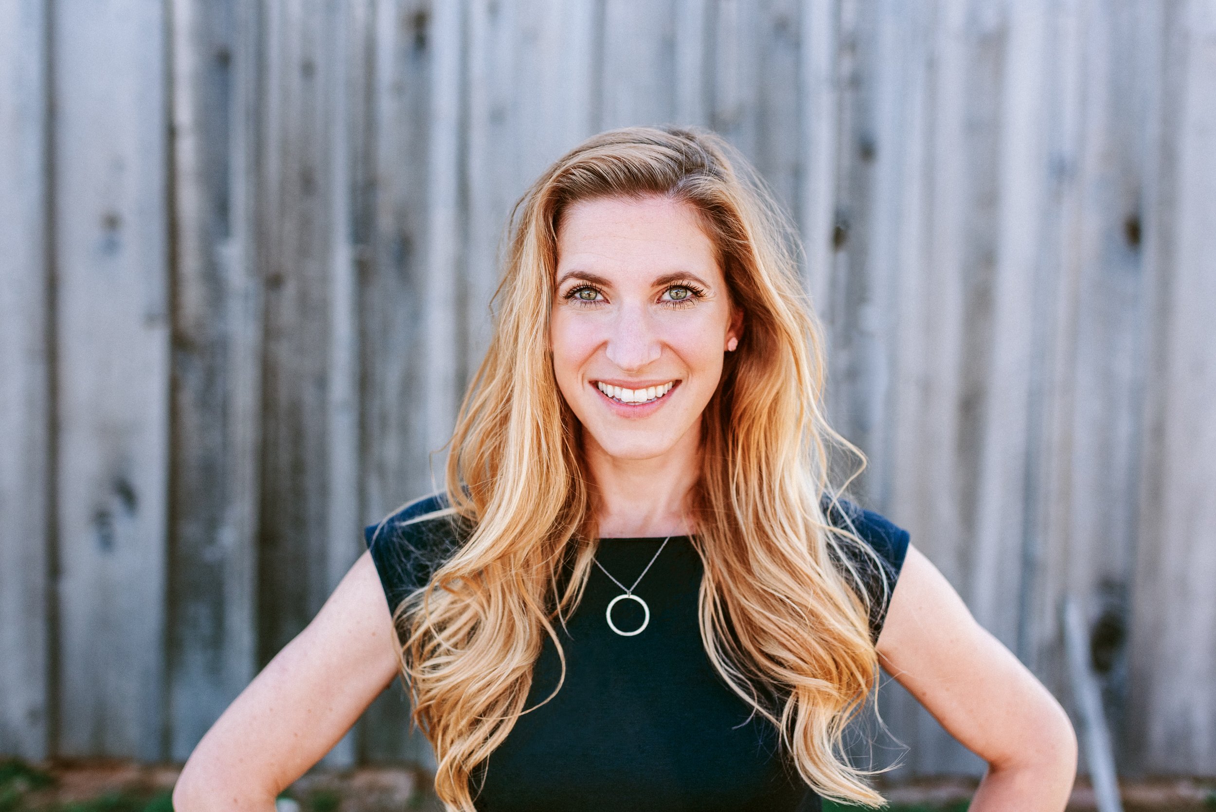 Stacey Sumereau (Copy)