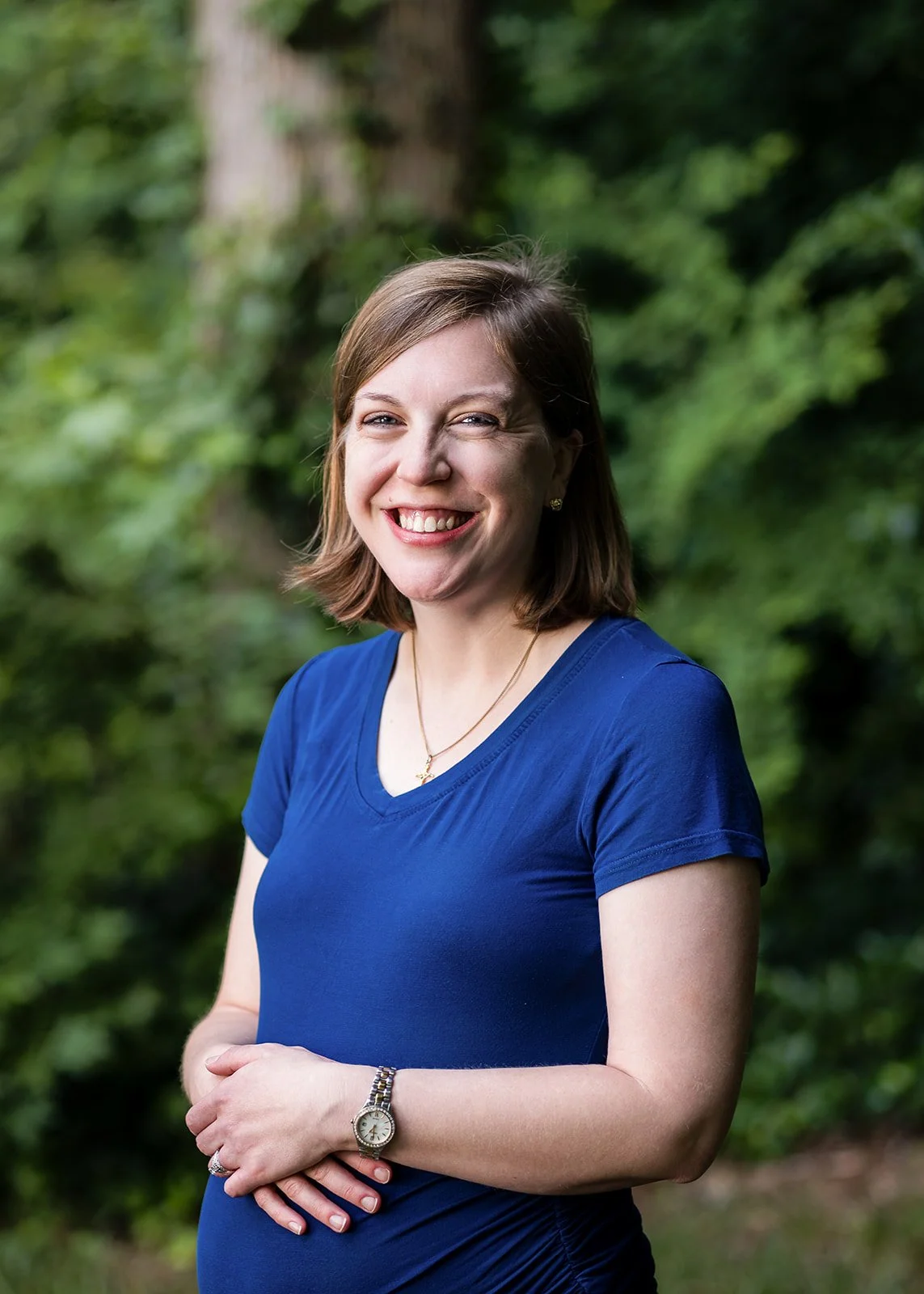 Taryn DeLong (Copy)