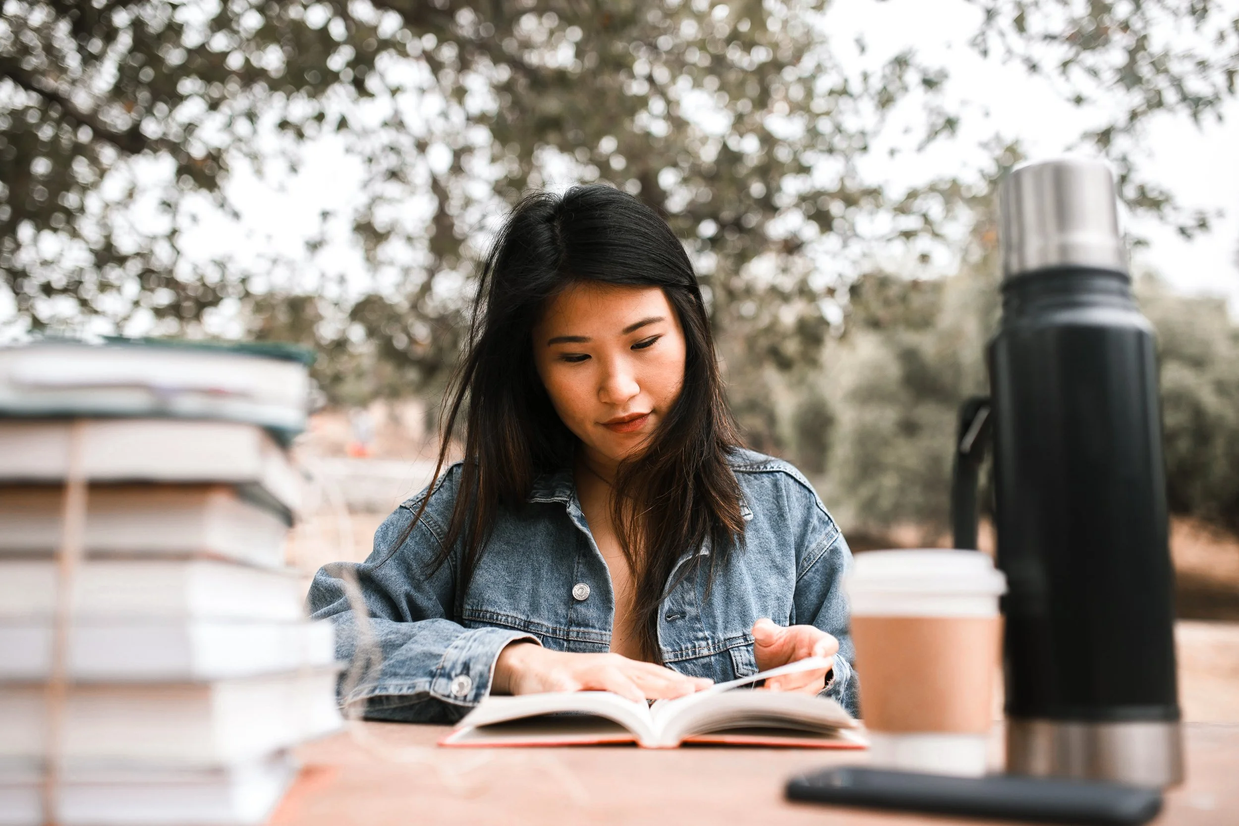 5 Ways to Overcome Creative Malaise