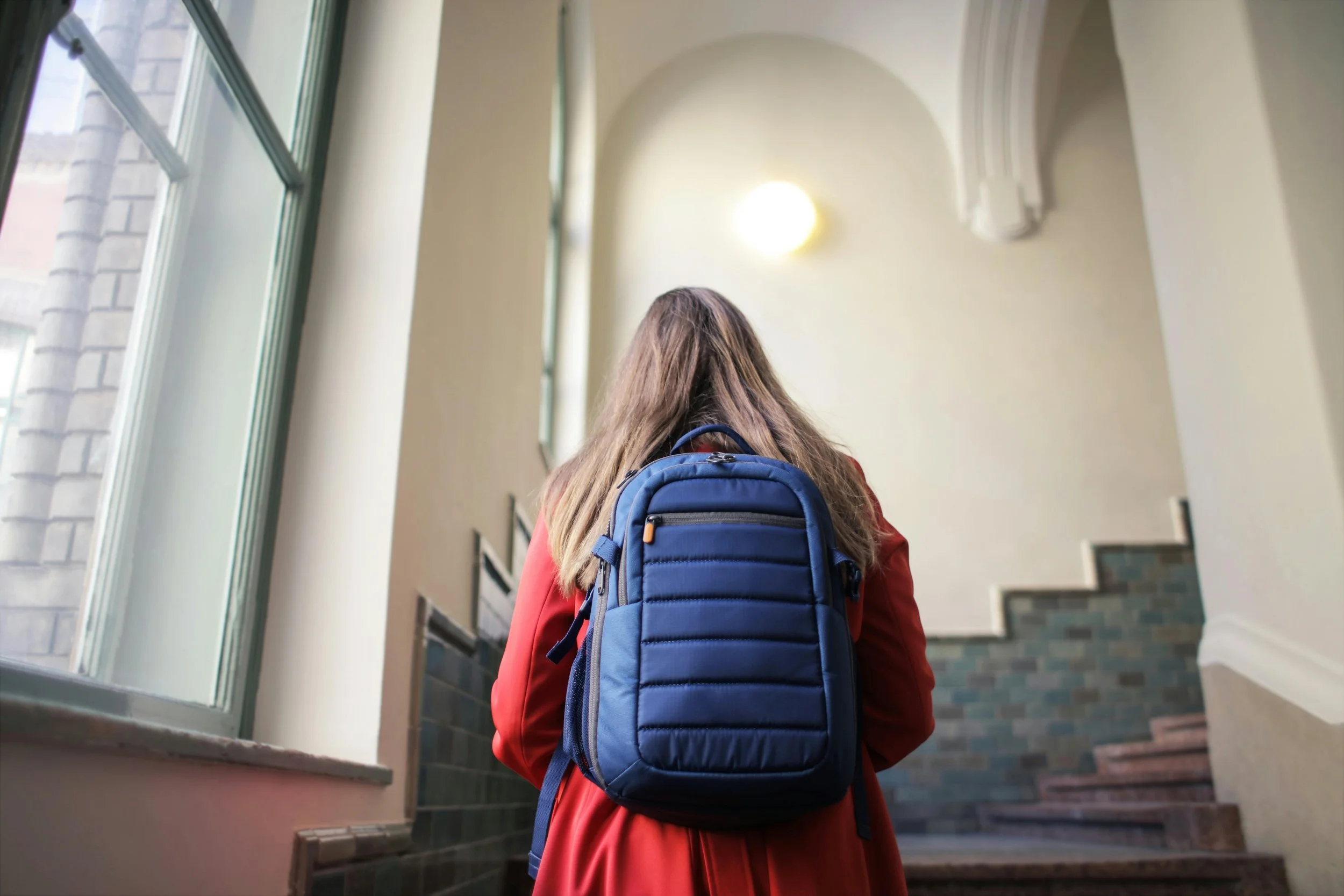 Aspire to Greatness? Start Small.