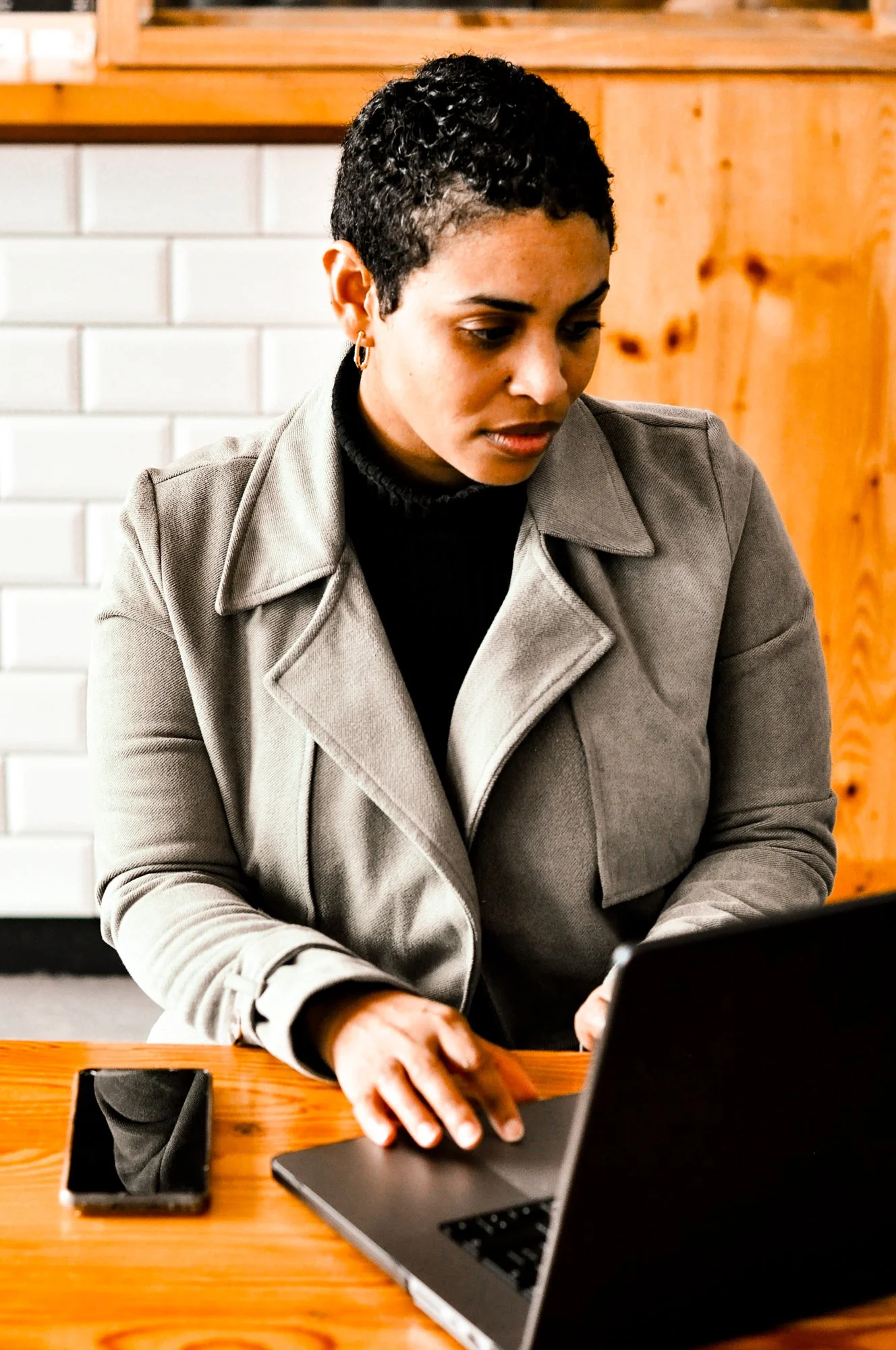 How to Prepare for an Interview