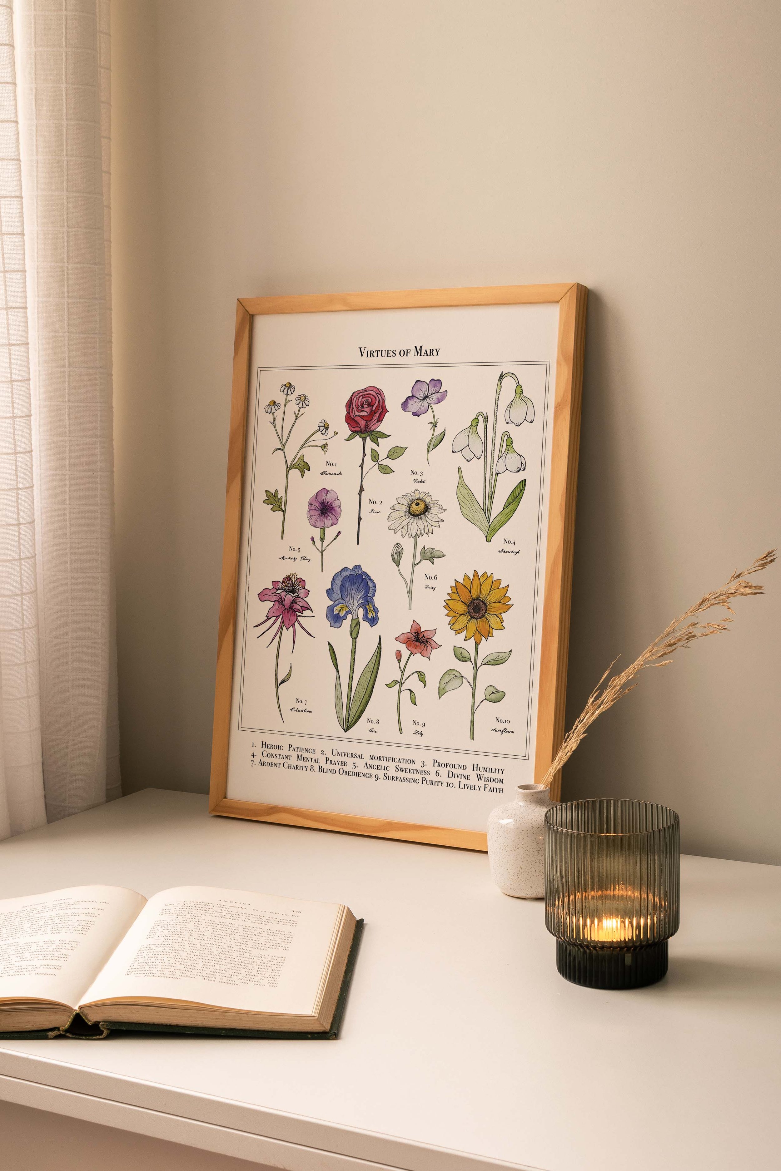 January Jane Shop