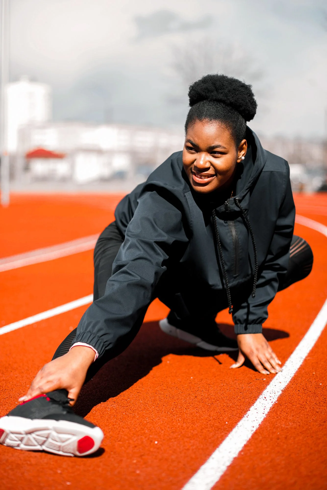 Wellness that Sticks in 2026