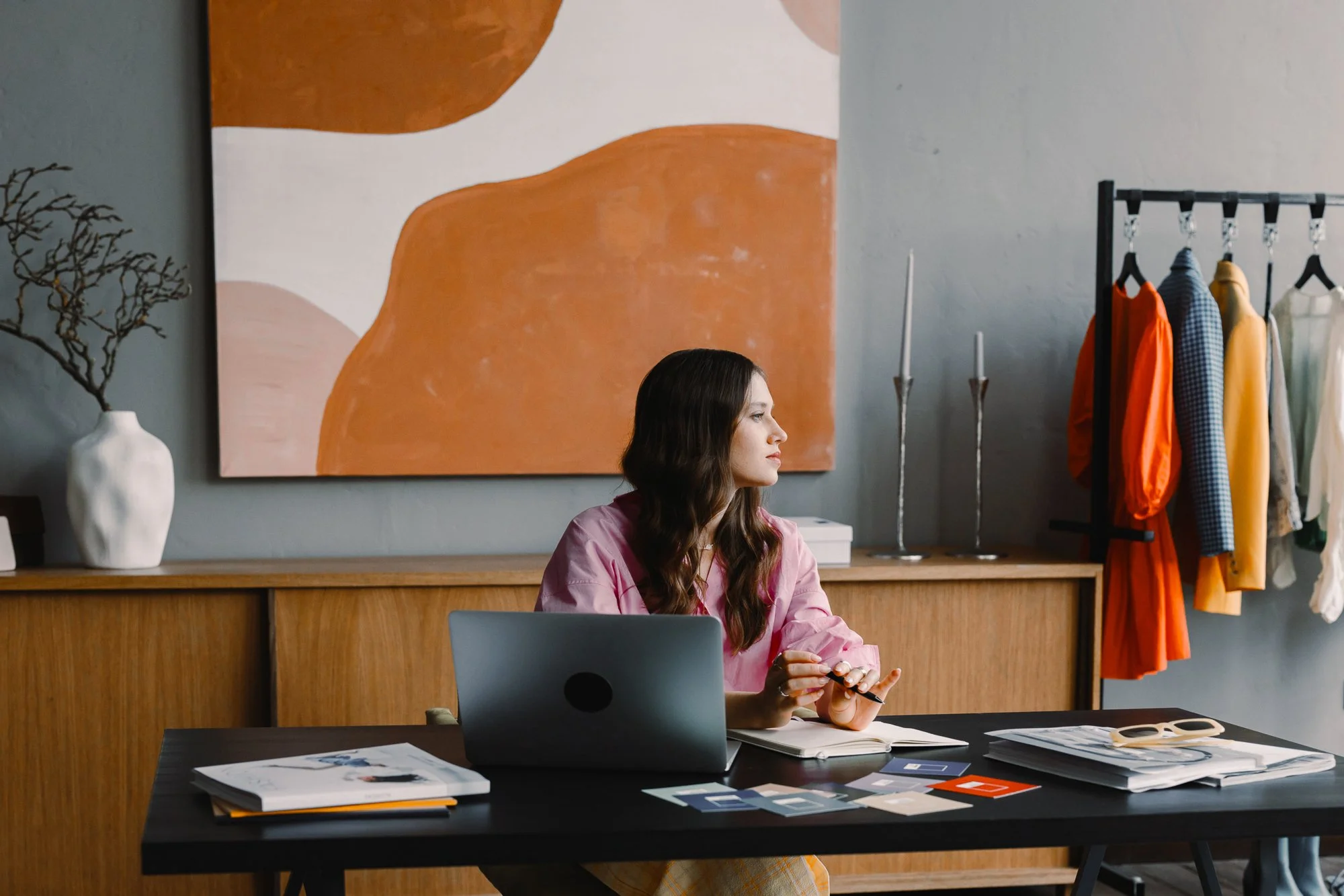 Leading With Prudence