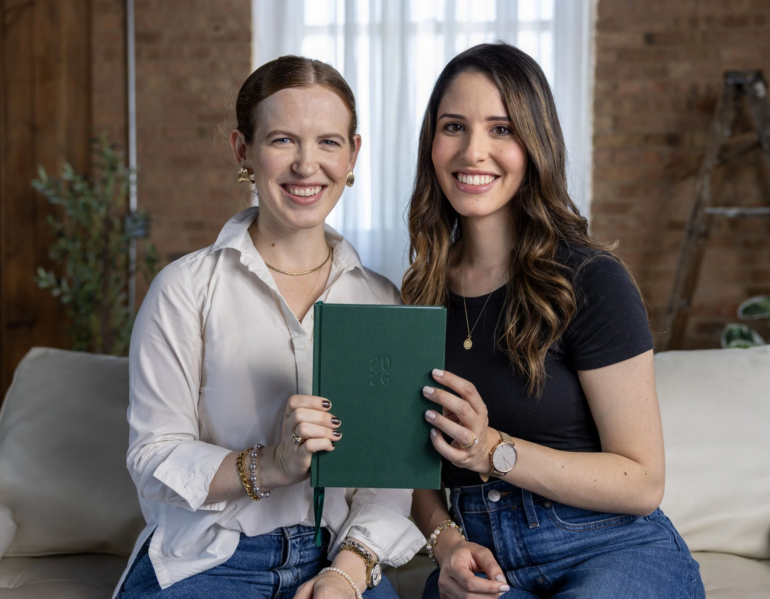 Solé Atelier and the Interior Life