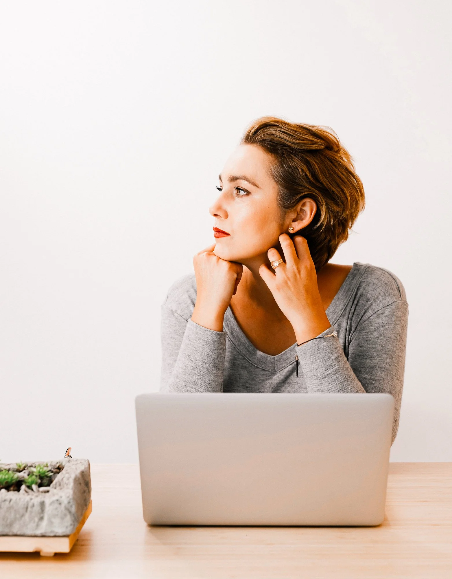 Such Are the Times: A Catholic Case for Restraint in the Face of Political Pressure