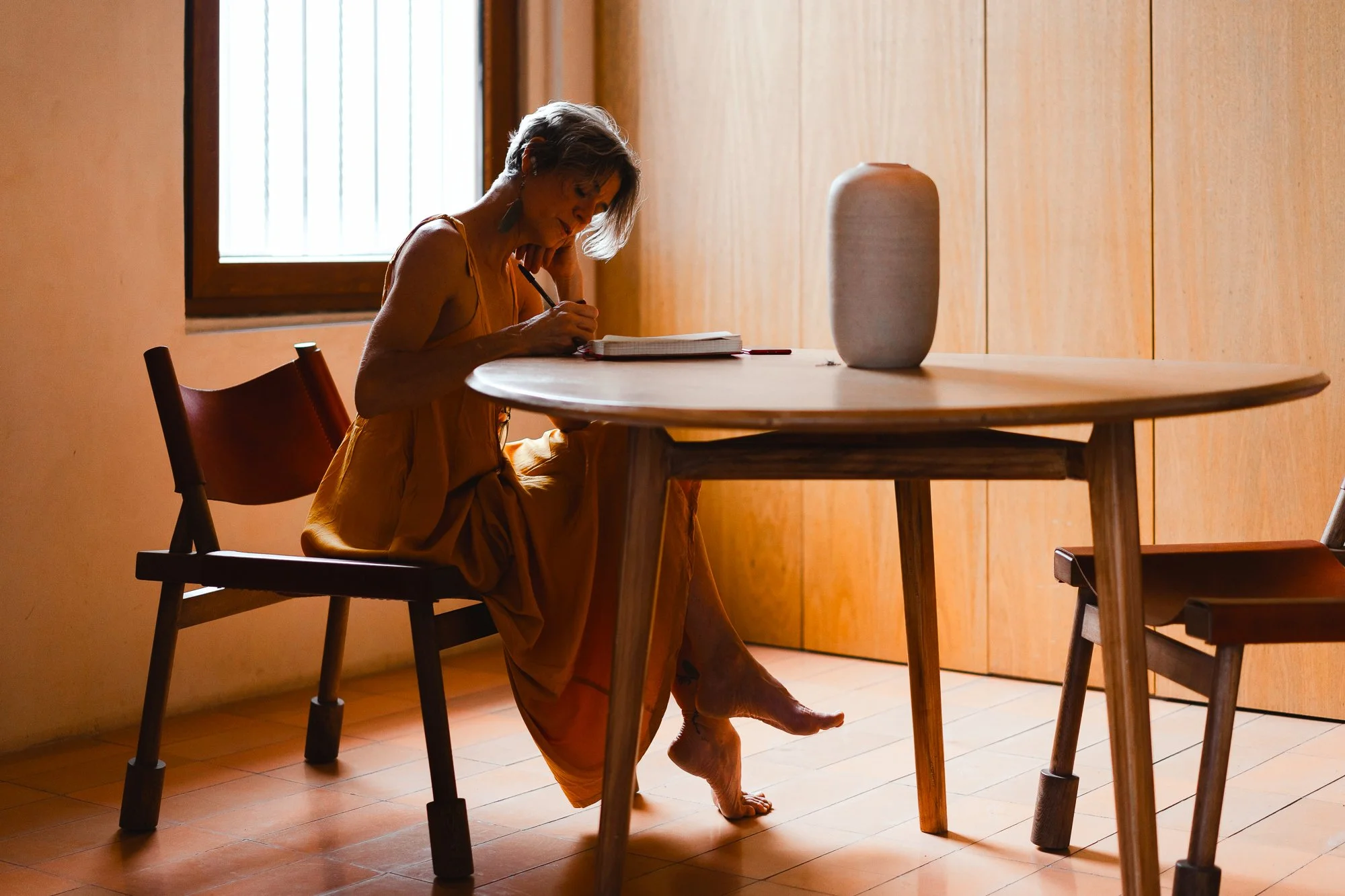 Spiritual Energy: Placing What is Most Important at the Center of our Life&nbsp;&nbsp;