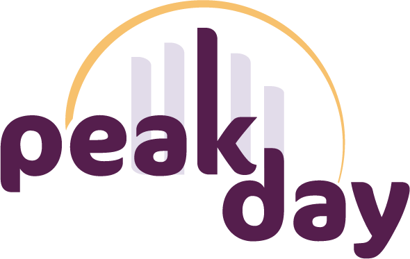 PeakDay: Faithful Fertility Tracking