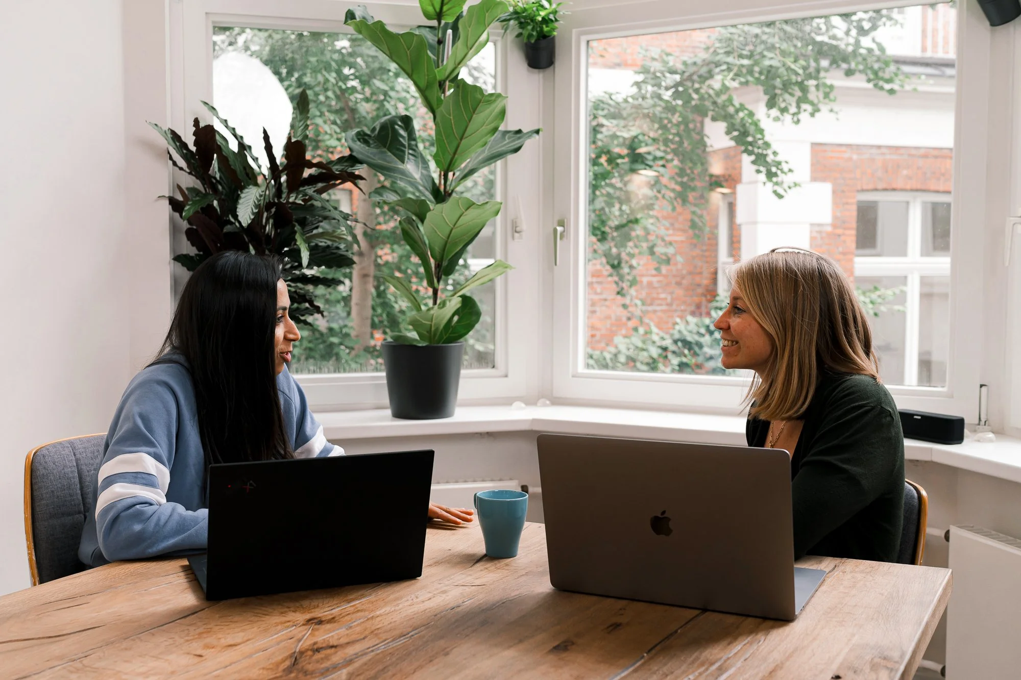 5 Financial Lessons That Apply to Both Your Personal and Business Finances