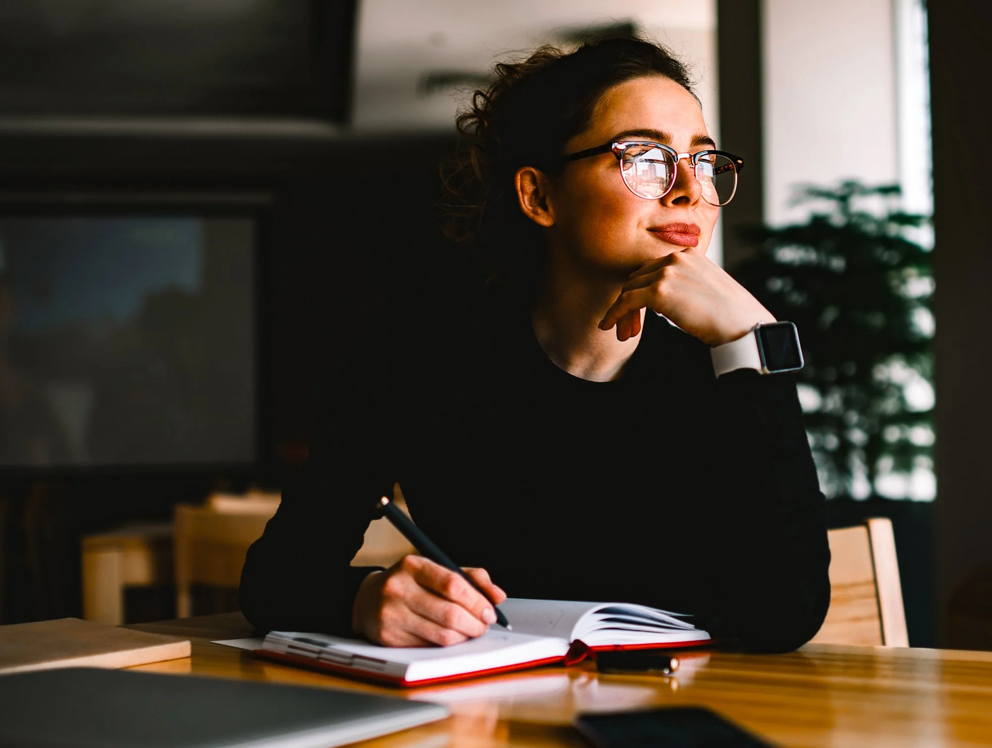 How Did You Do That? Musings on Writing a Book as a Mom of Seven