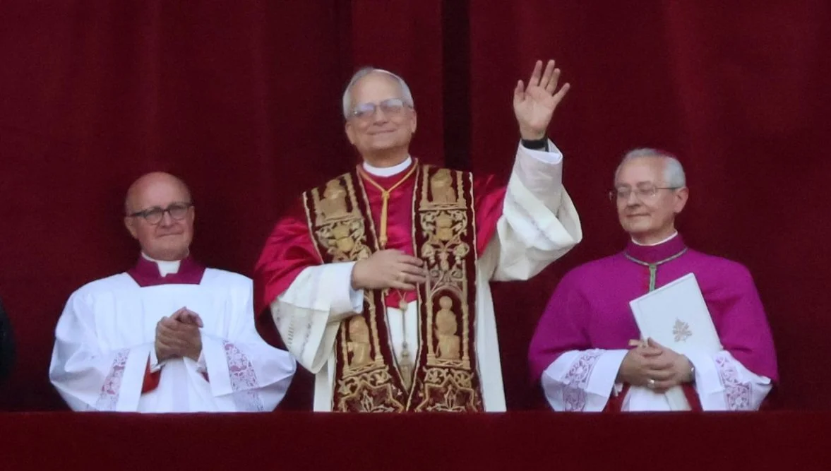 “Magnifica Humanitas:”  Takeaways for the Catholic Businesswoman