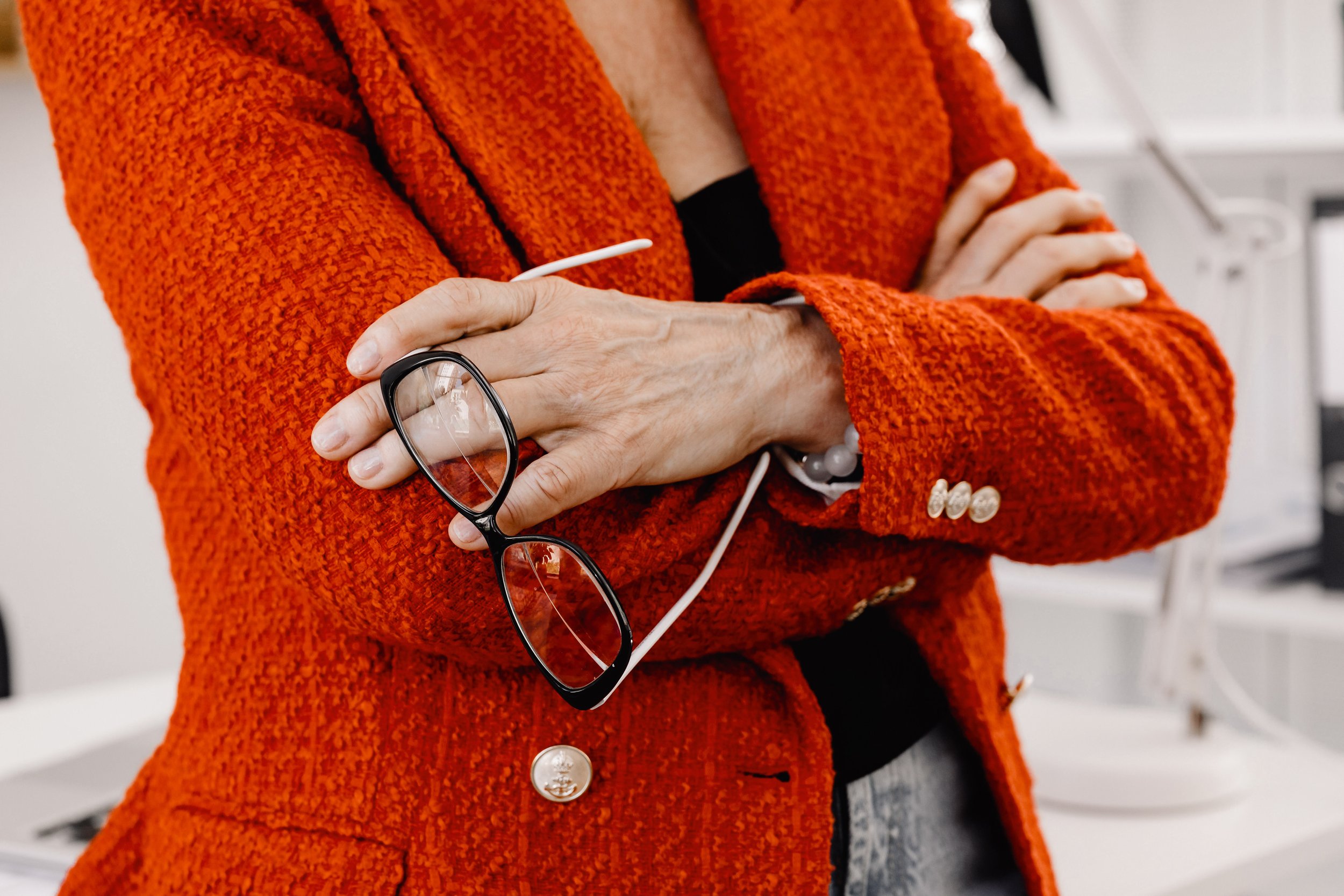 Dealing with Tricky Clients