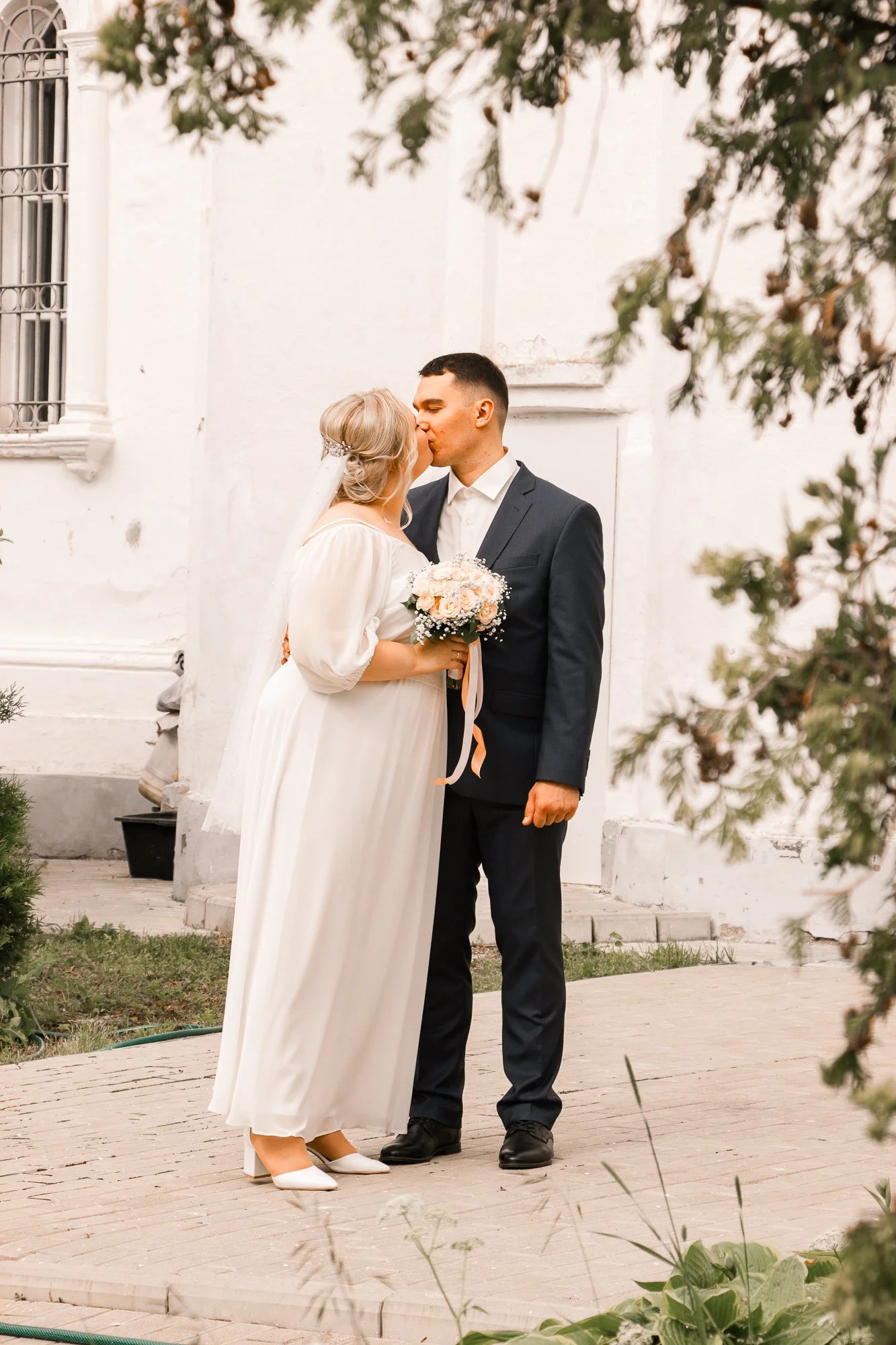 Should I Change My Last Name Professionally after Marriage?