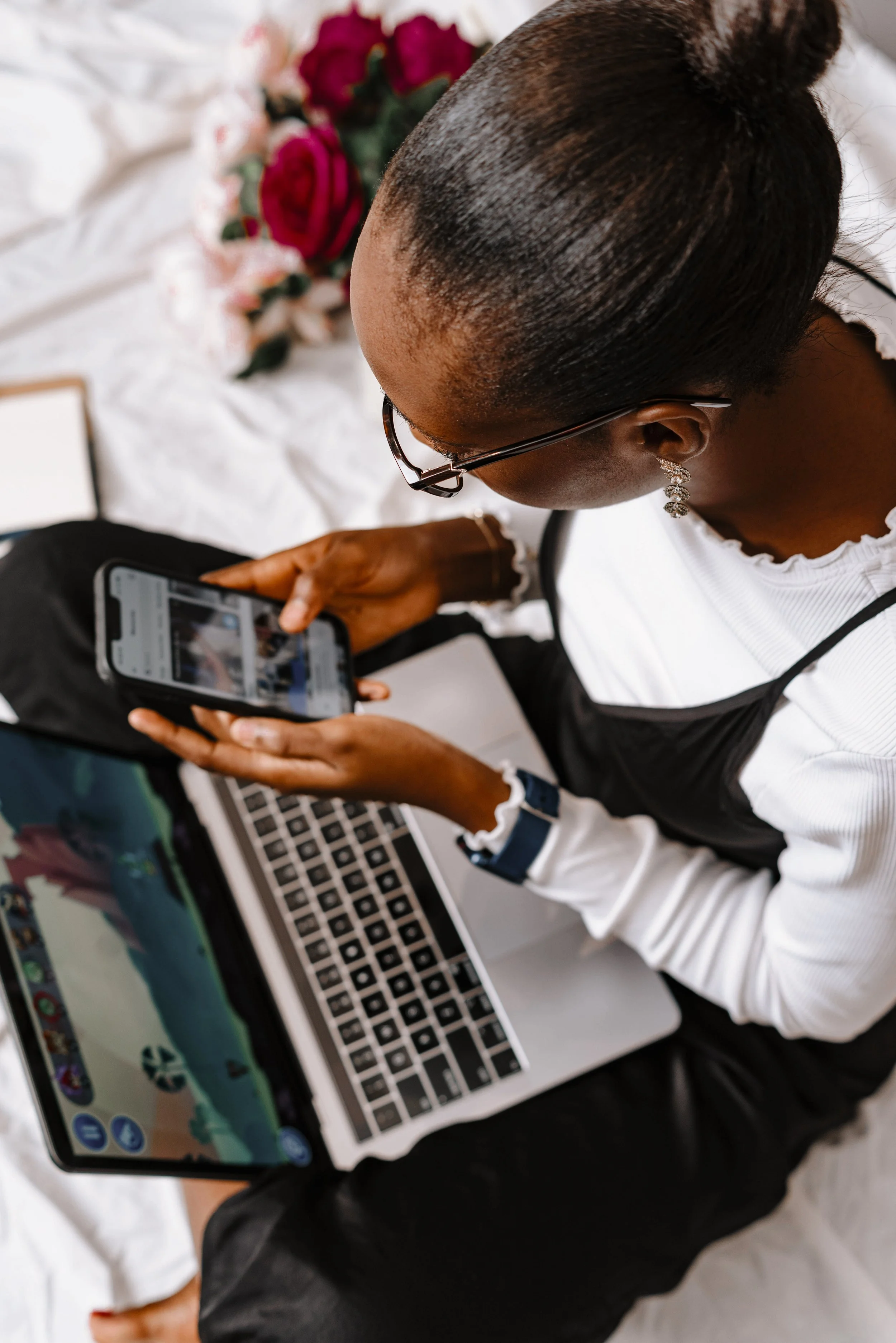 The Catholic Case for Digital Accessibility