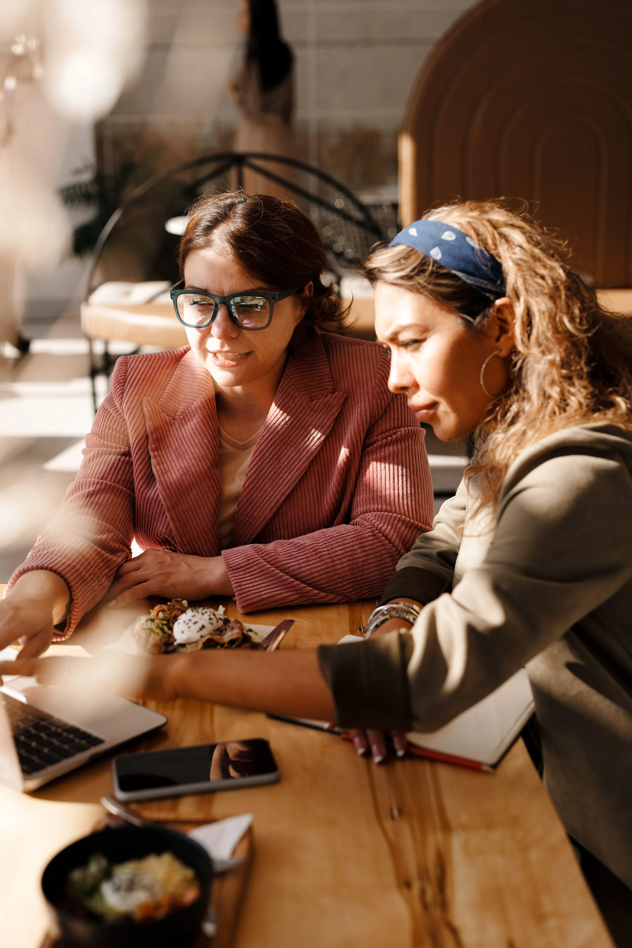 10 Questions to Identify Red Flags with a Financial Professional