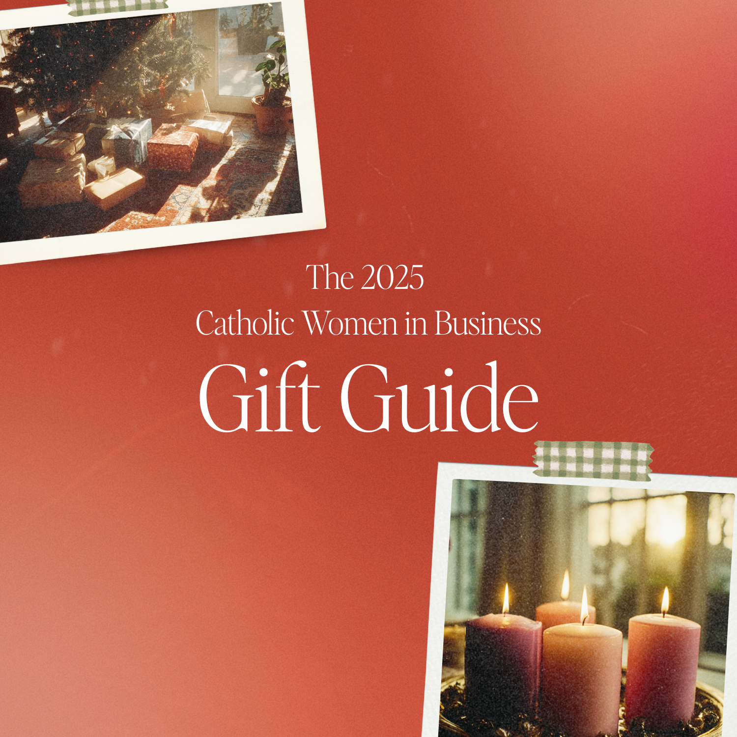 Feast, Faith and Flourish