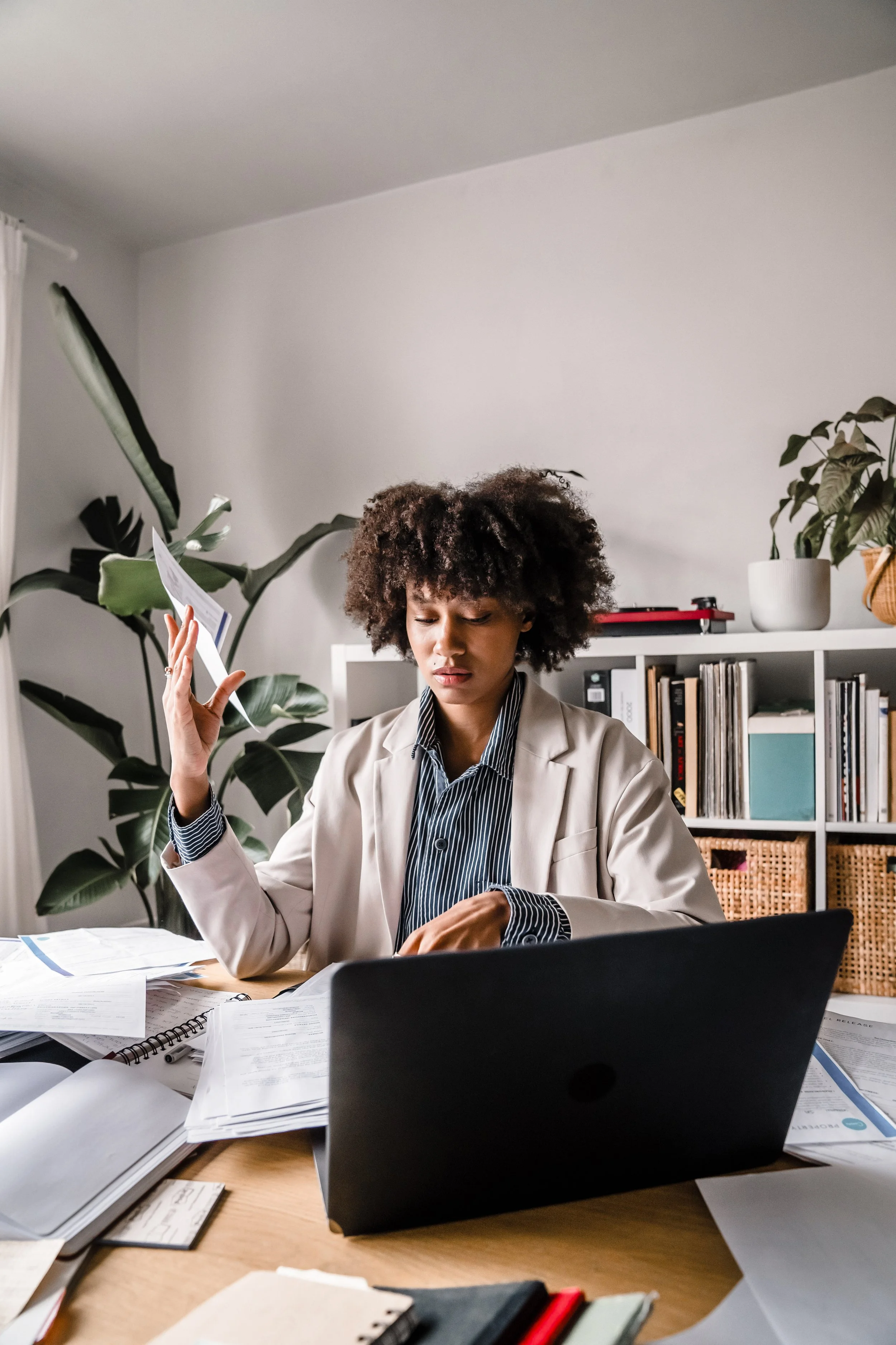 What Do Business Owners Need to Understand About Copyright Disputes?