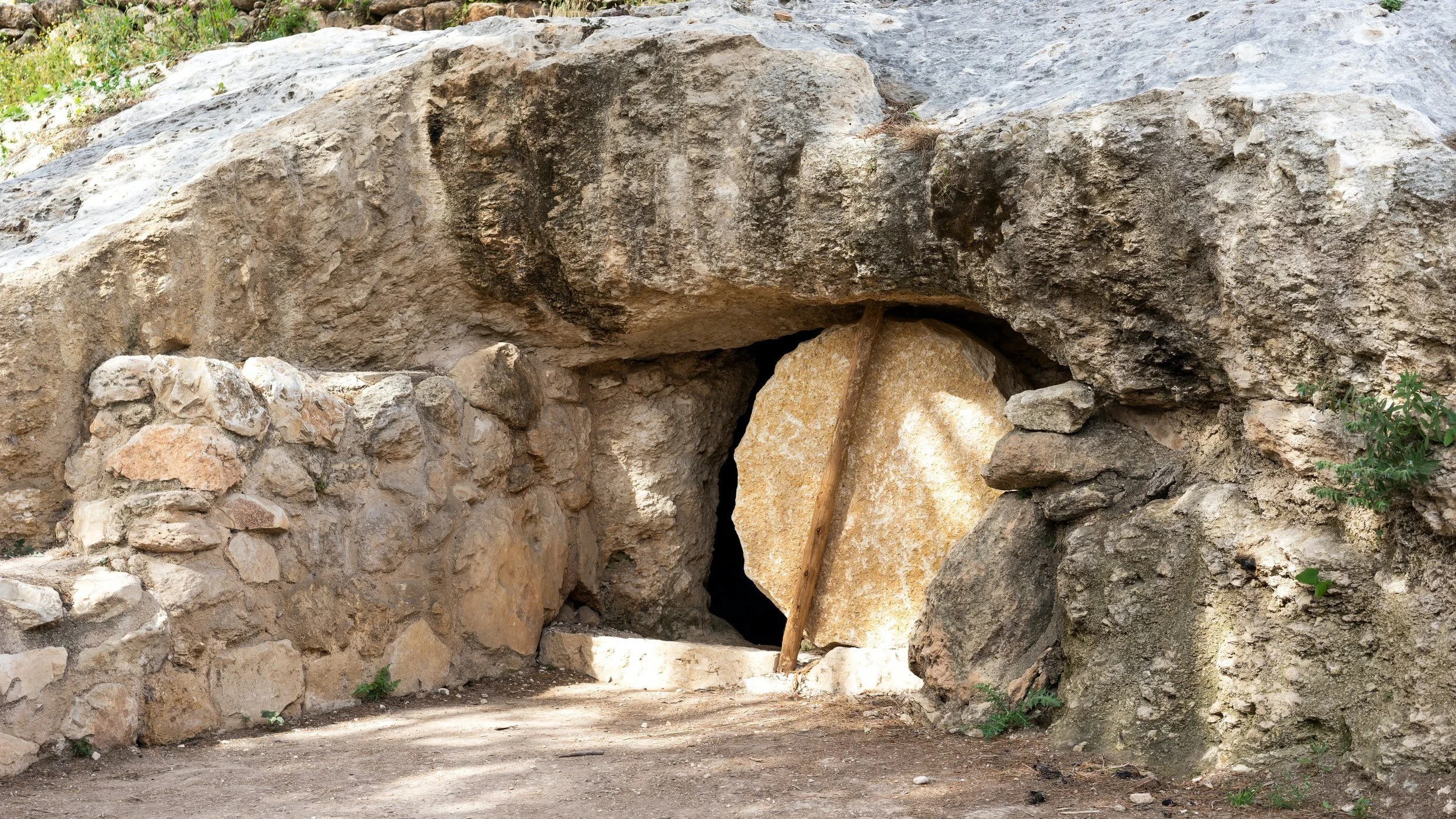 What Happens After Lent? — Catholic Women in Business