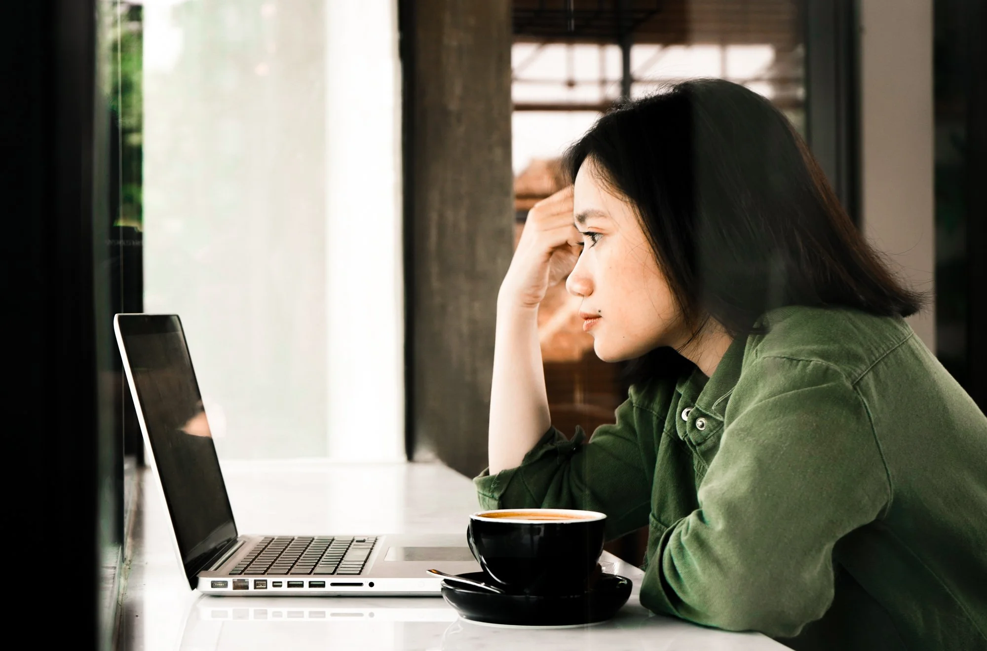 Can Someone Really Trademark Common Words? What Small Business Owners Should Know