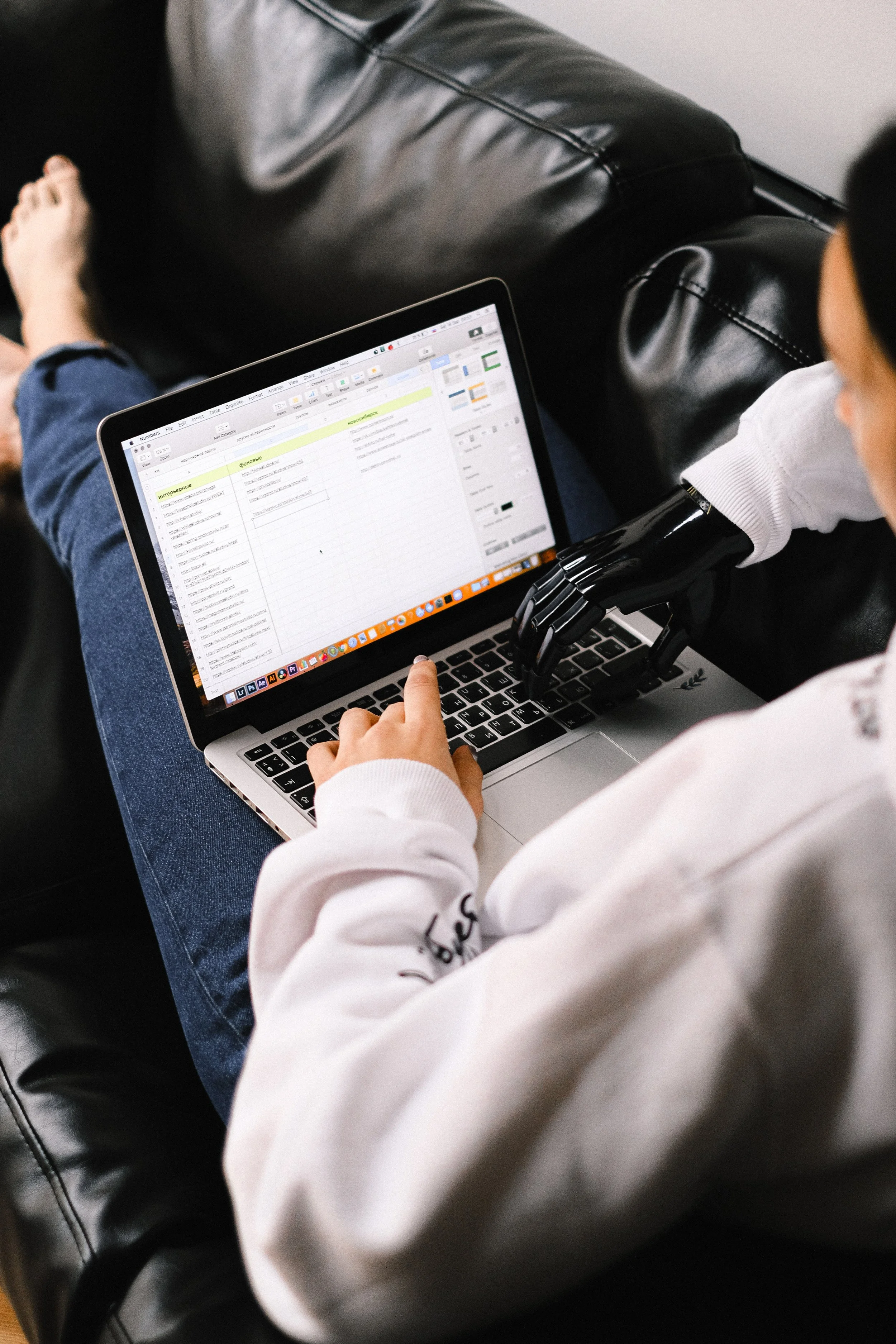 When to Hire a Virtual Assistant