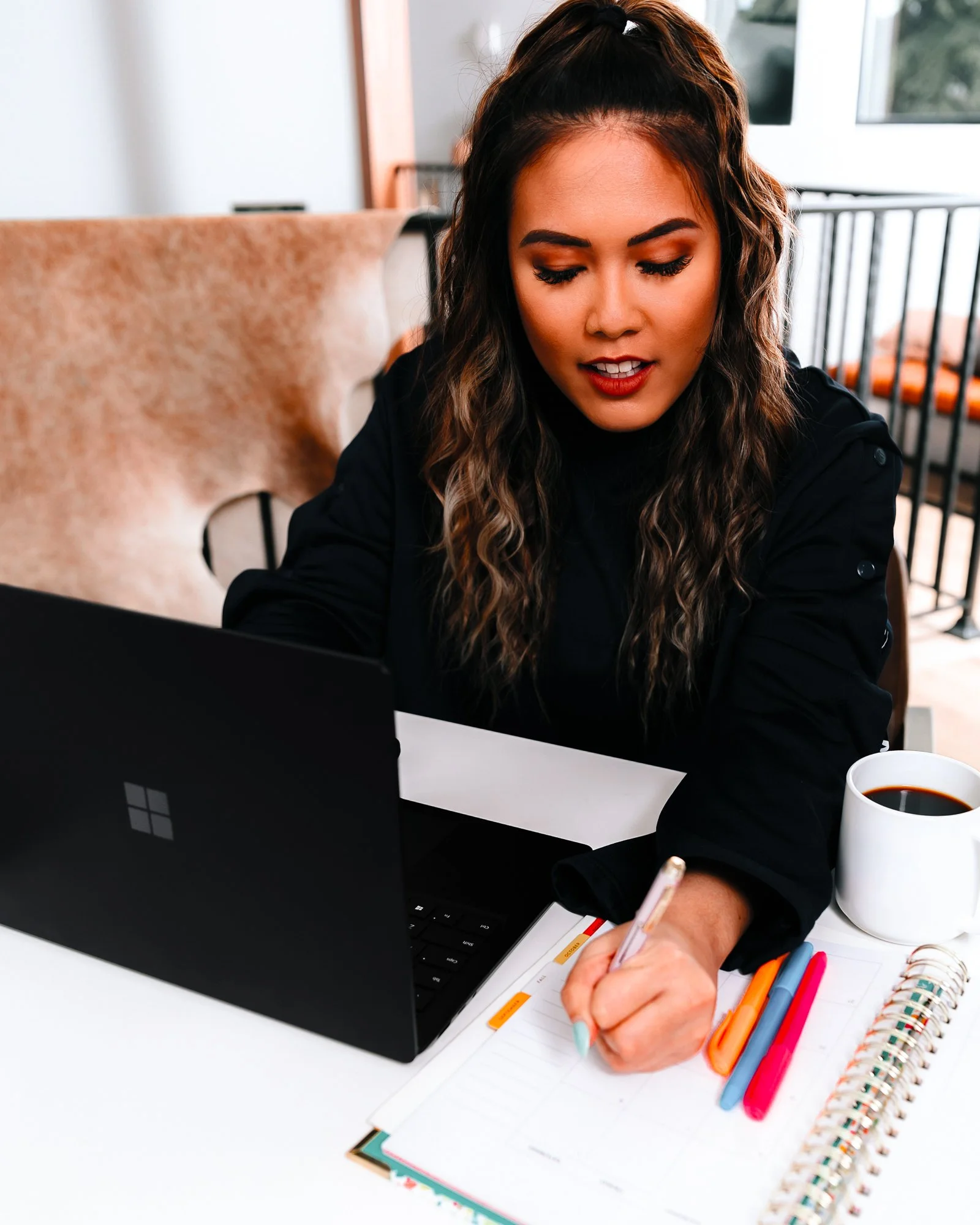 How to Document Your Accomplishments on Your Resume