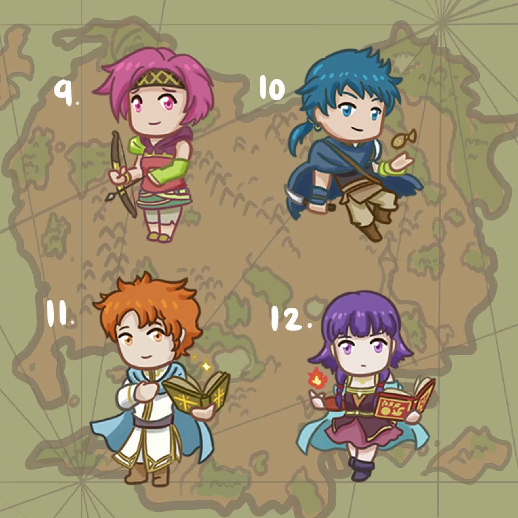 ss-charm-display3.jpg