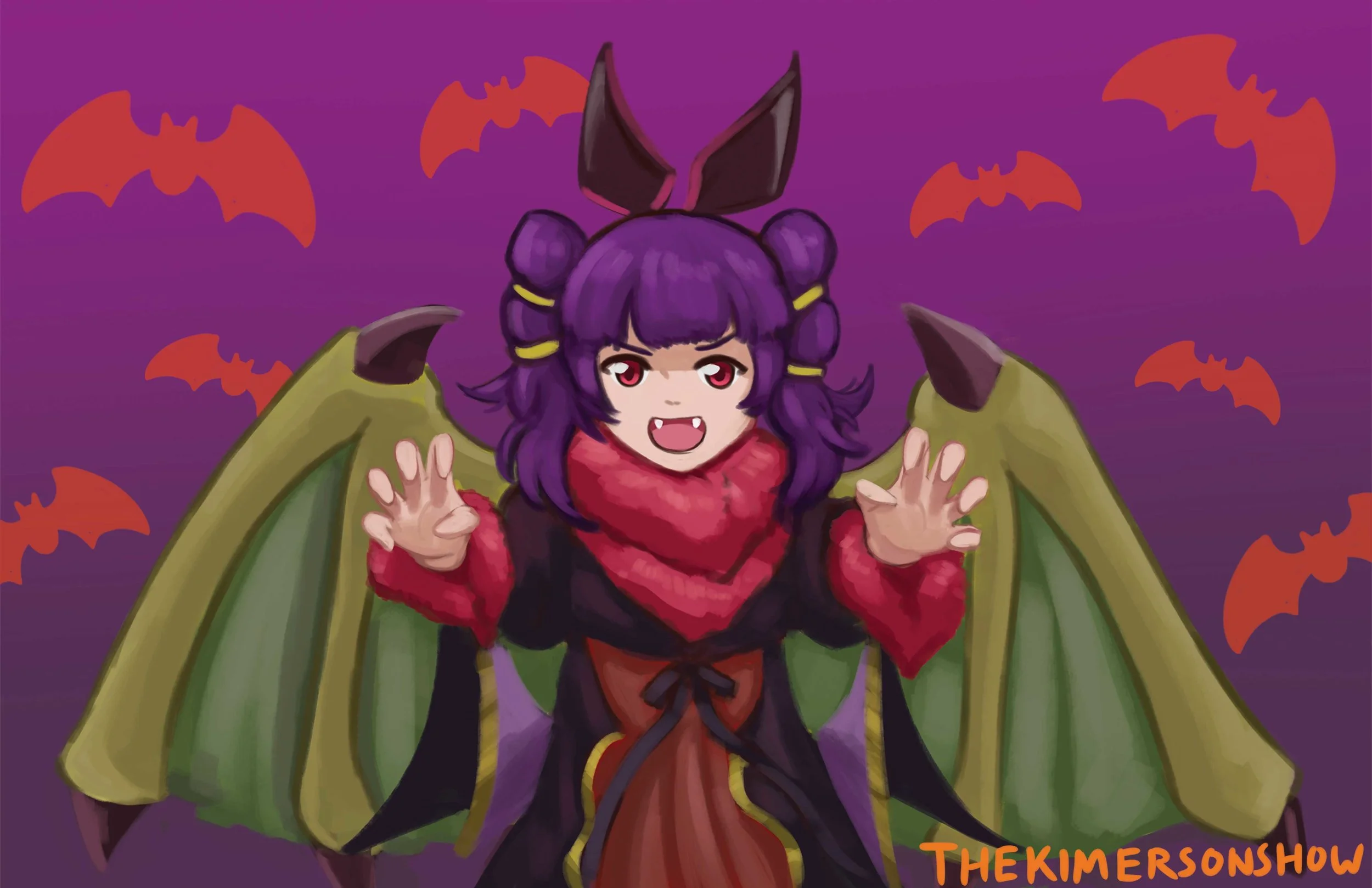halloween-myrrh.jpg