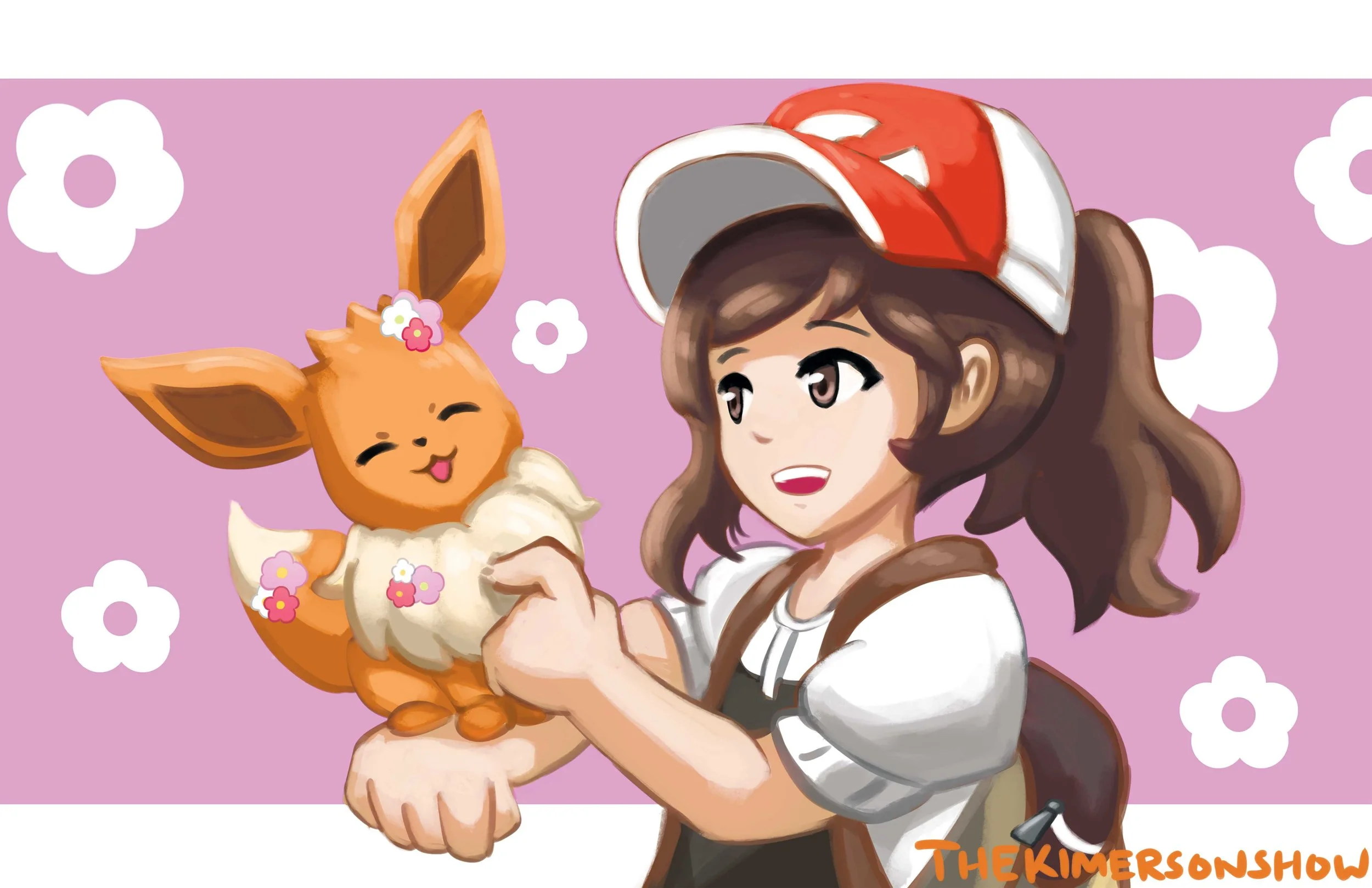 pokemon-lets-go-eevee.jpg