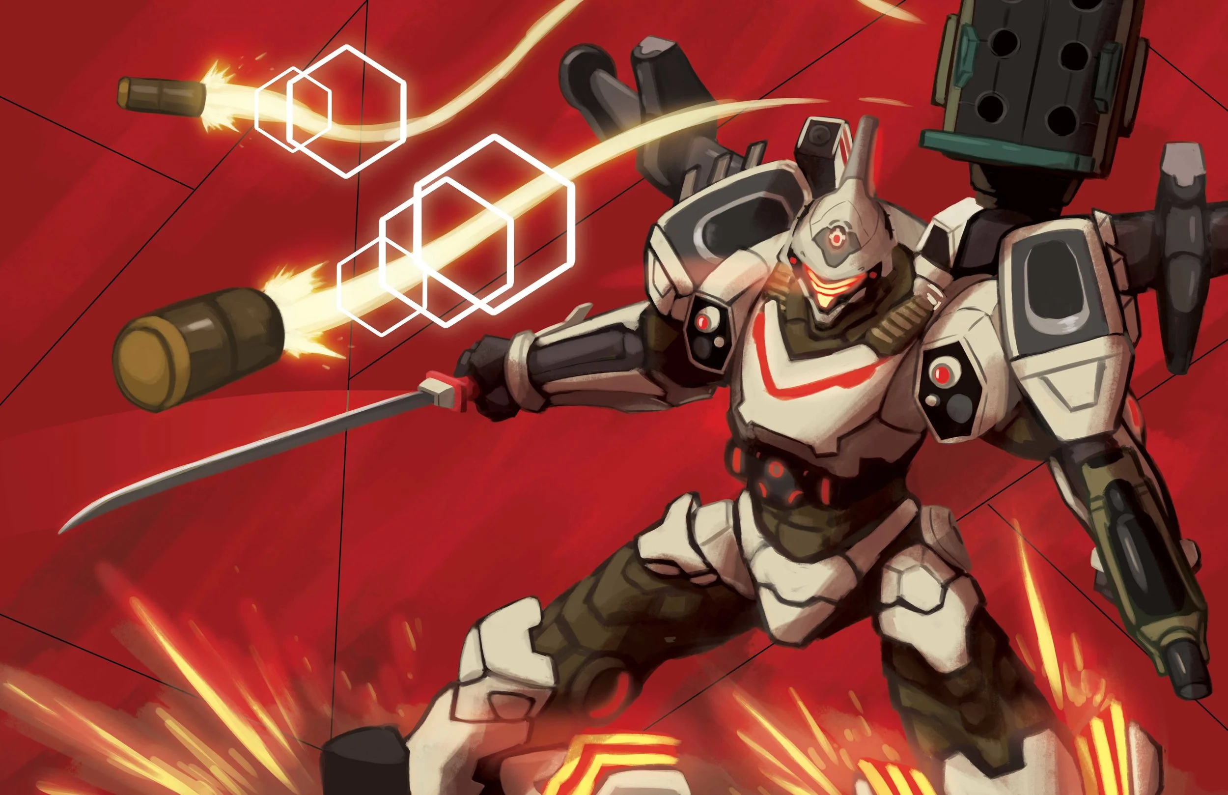 daemon-x-machina.jpg