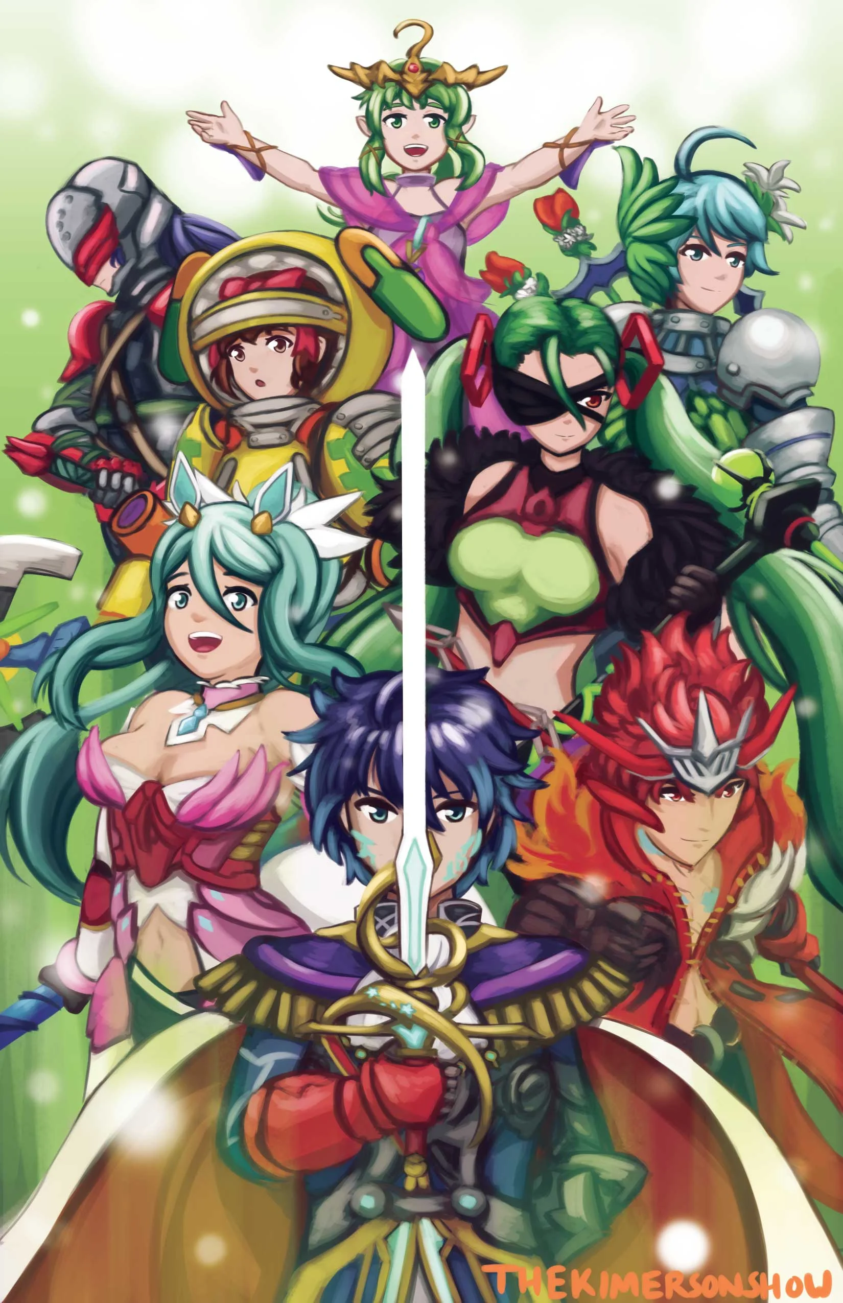 tokyo-mirage-sessions.jpg