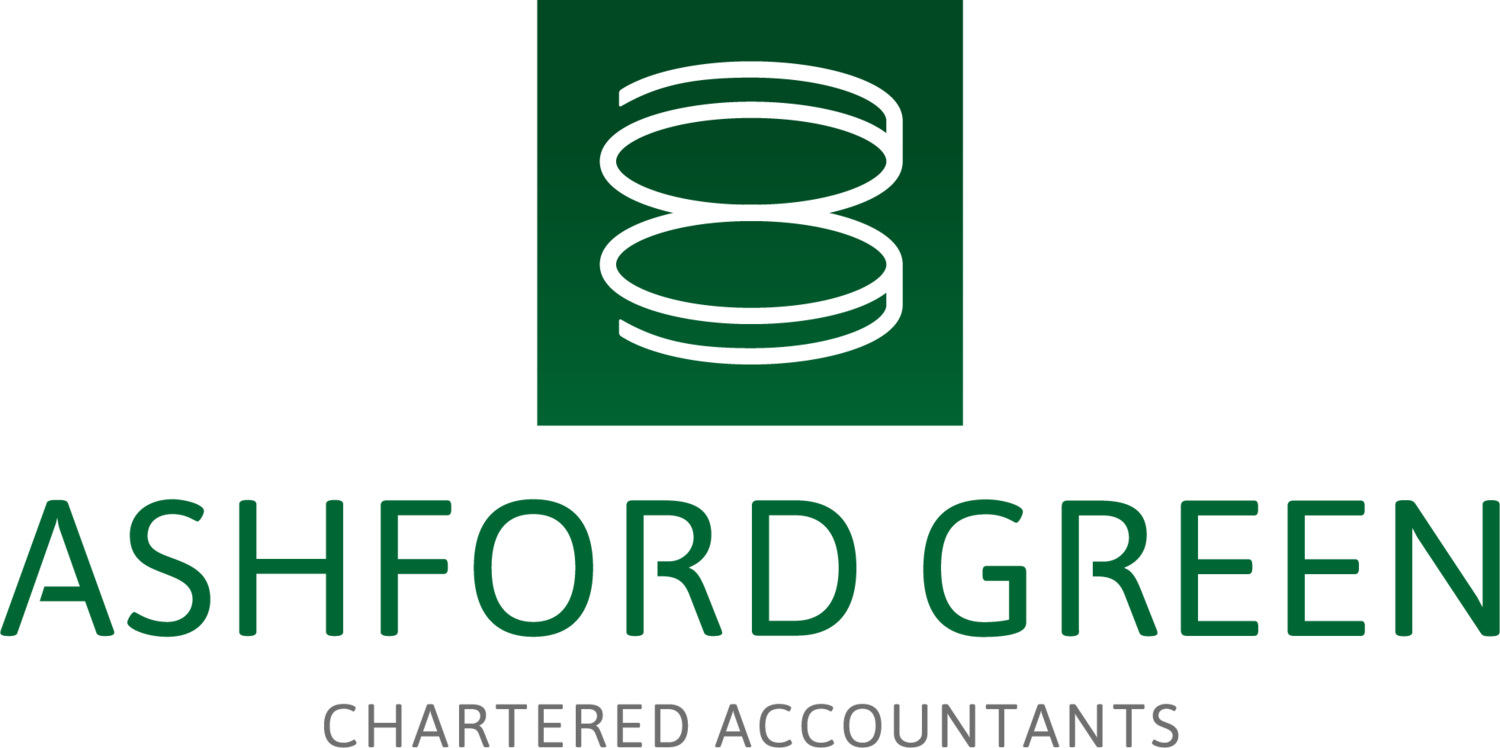 Ashford Greens