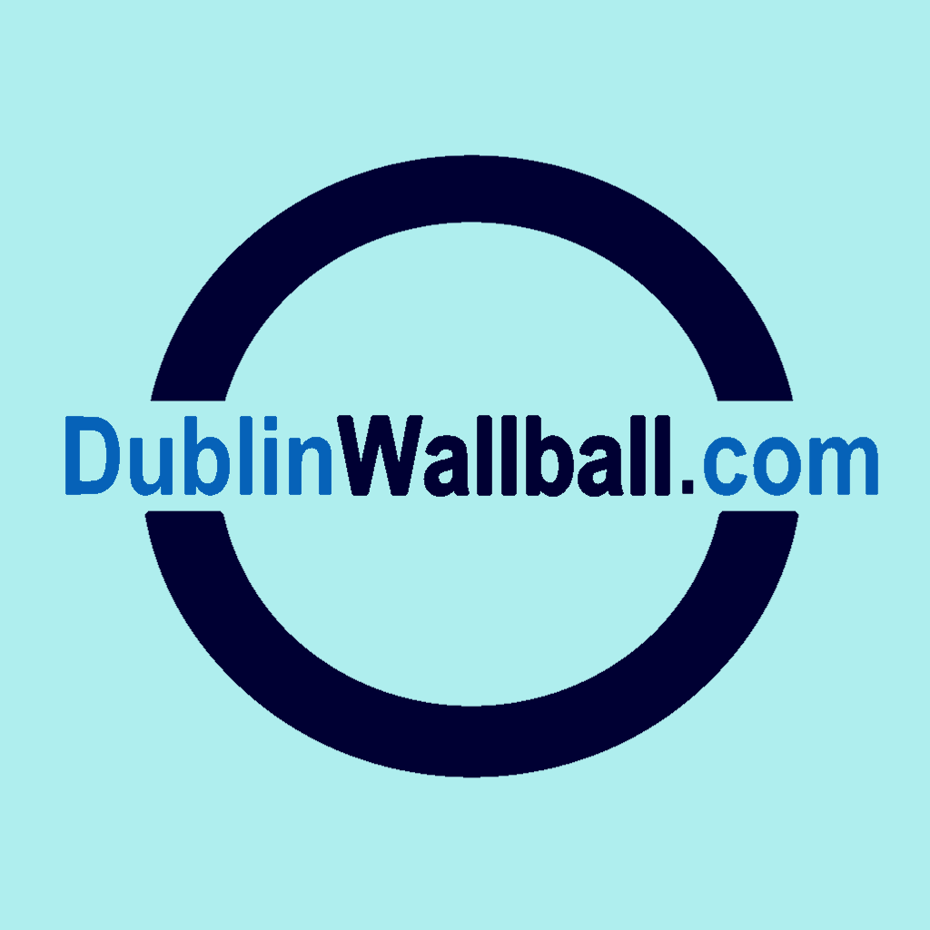 Dublin Wallball