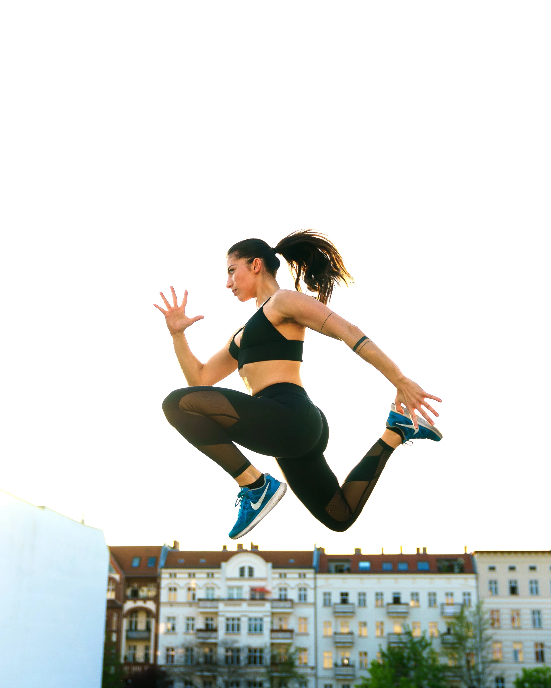 Dali Berlin PNG.jpg