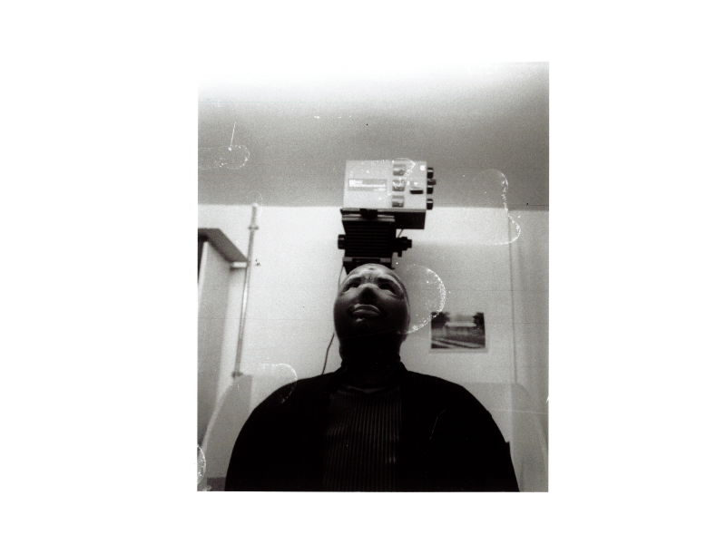 long exposures-01.png