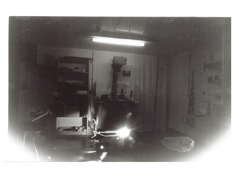long exposures-03.png