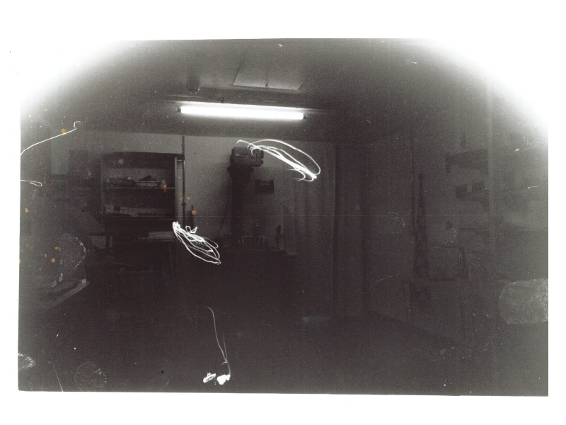 long exposures-04.png