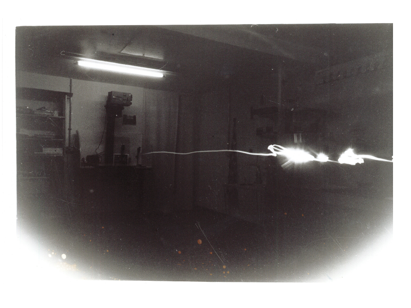 long exposures-08.png