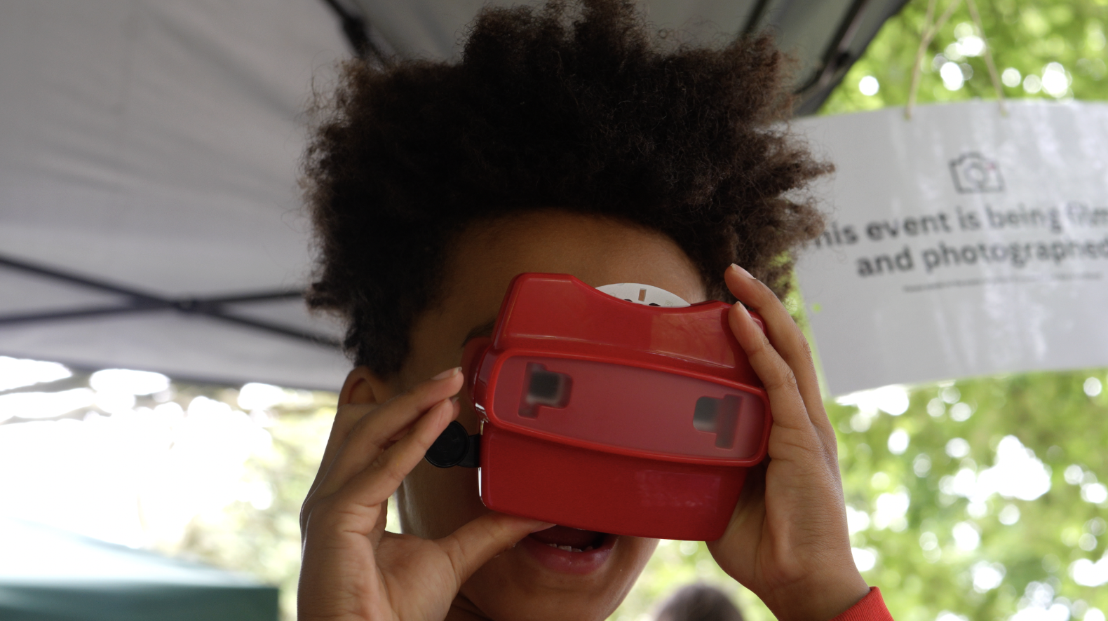 Woodhouse Moor History Viewfinder Tour.png