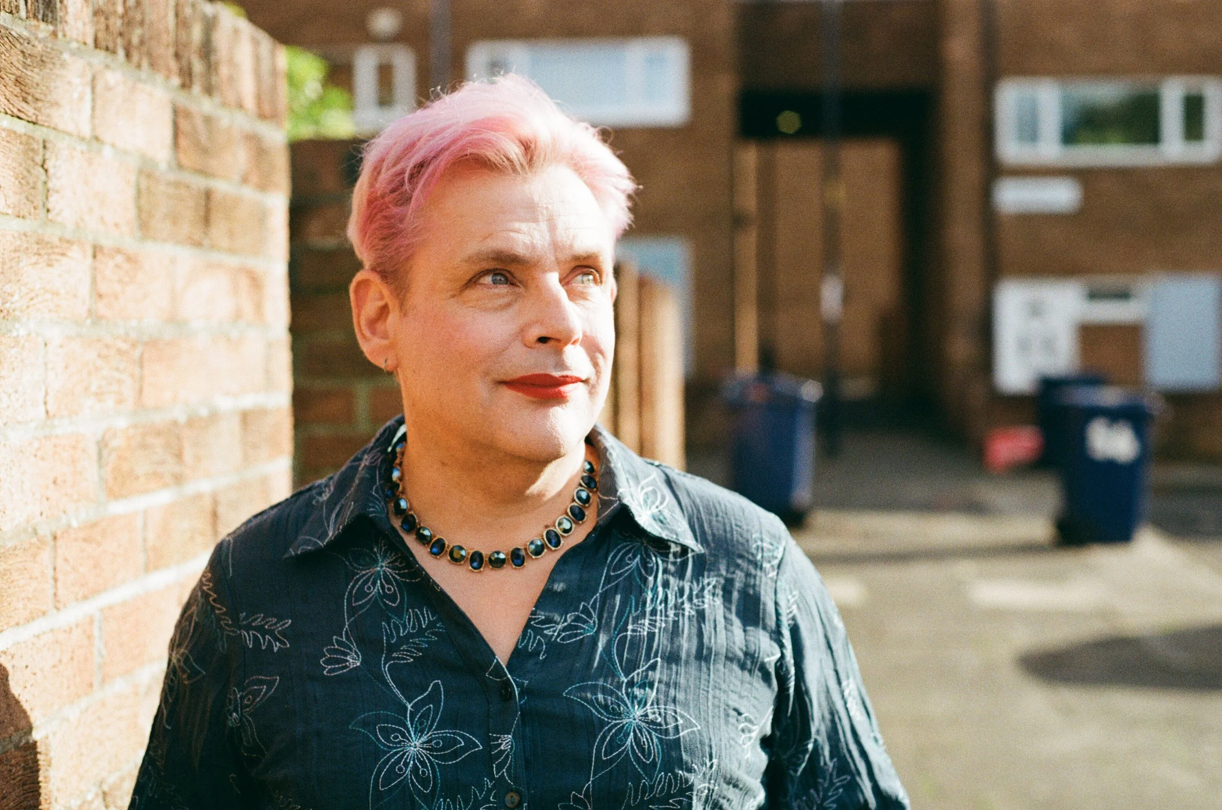 267986870007 copy.jpg