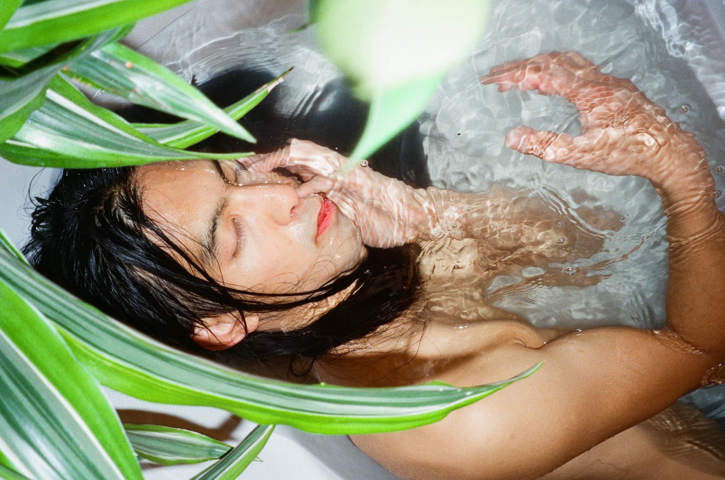 267986880021 copy.jpg