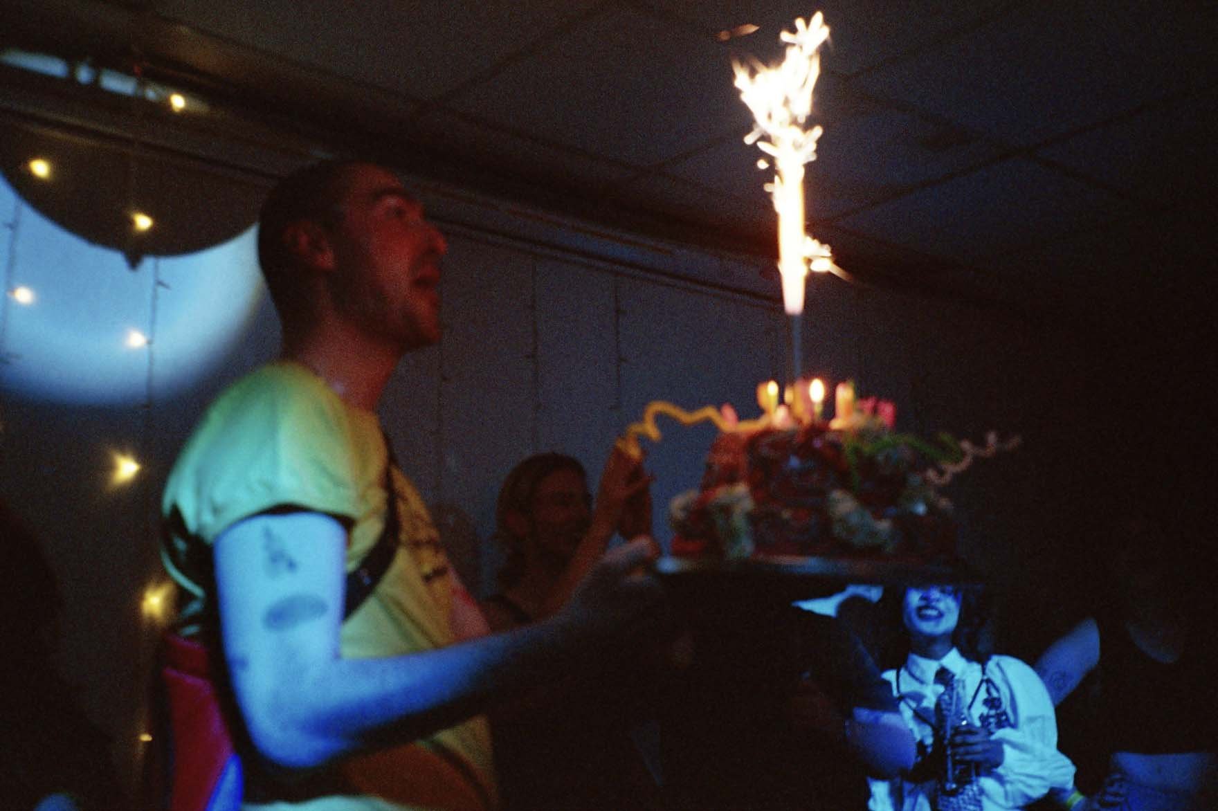 Jack at Out Out Bradford, 2023 ©EmmaBentleyFox.jpg