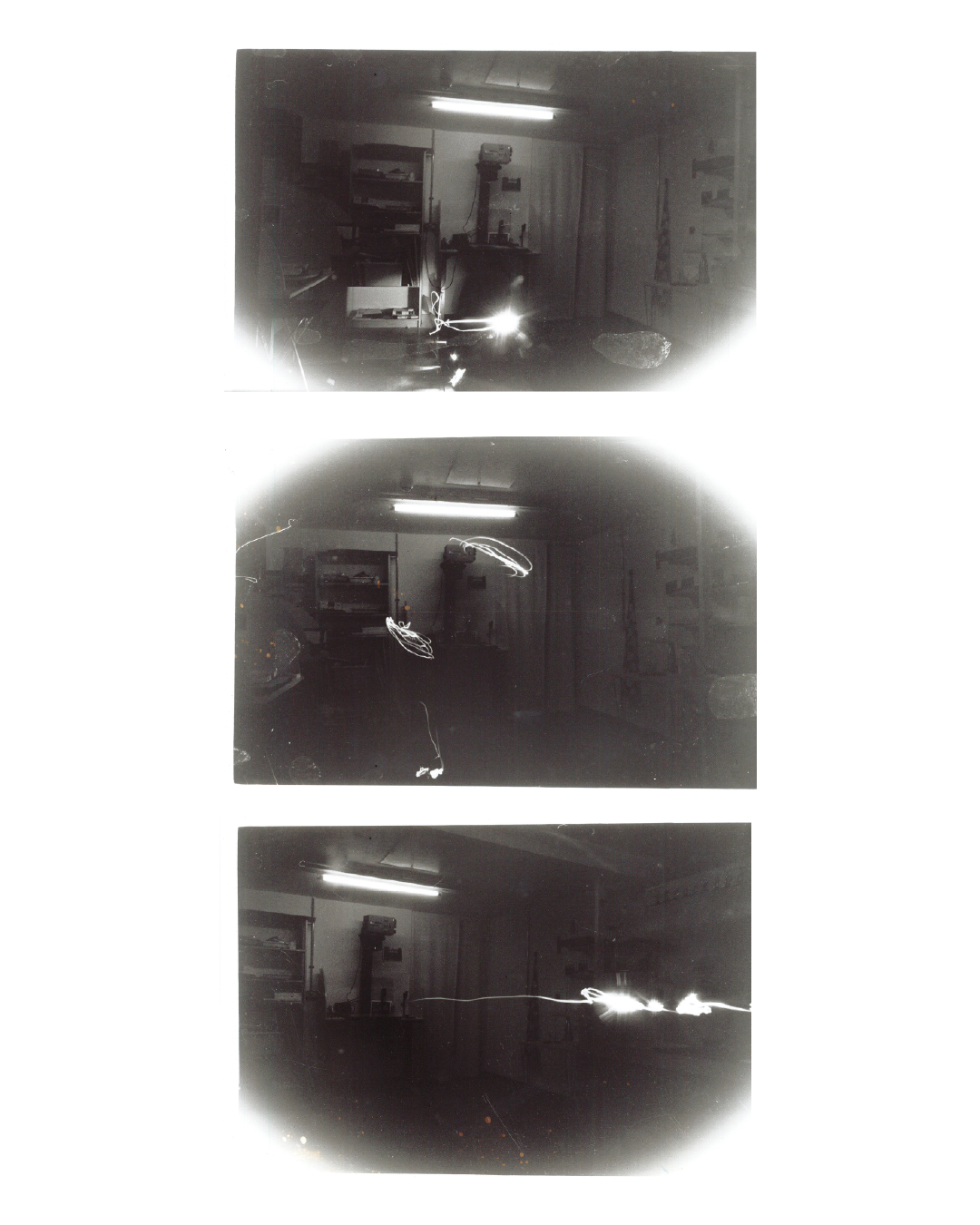 arthouse resdiency scan.png