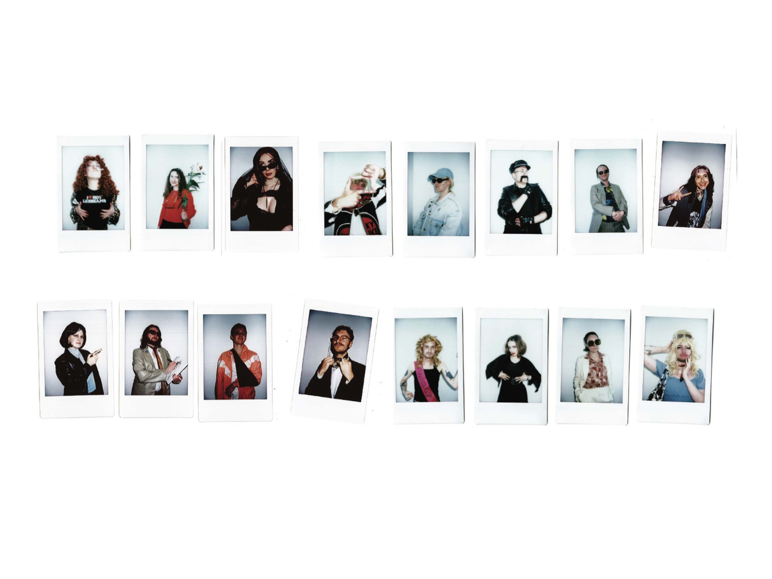 murder mystery-01.jpg