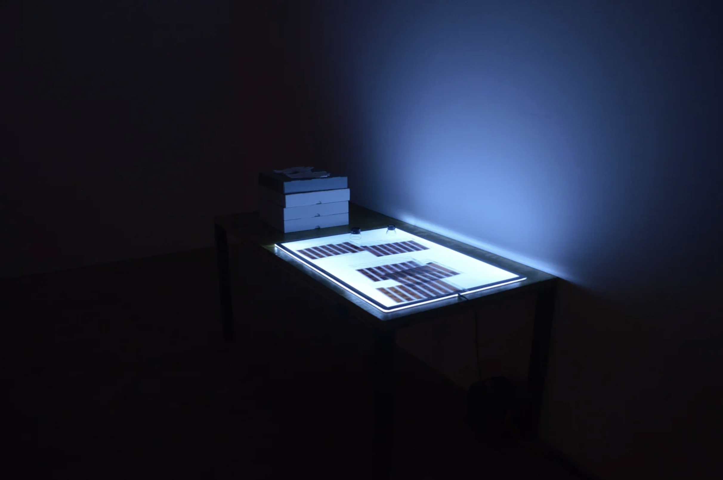 Screenshot 2026-03-26 at 20.39.34.png