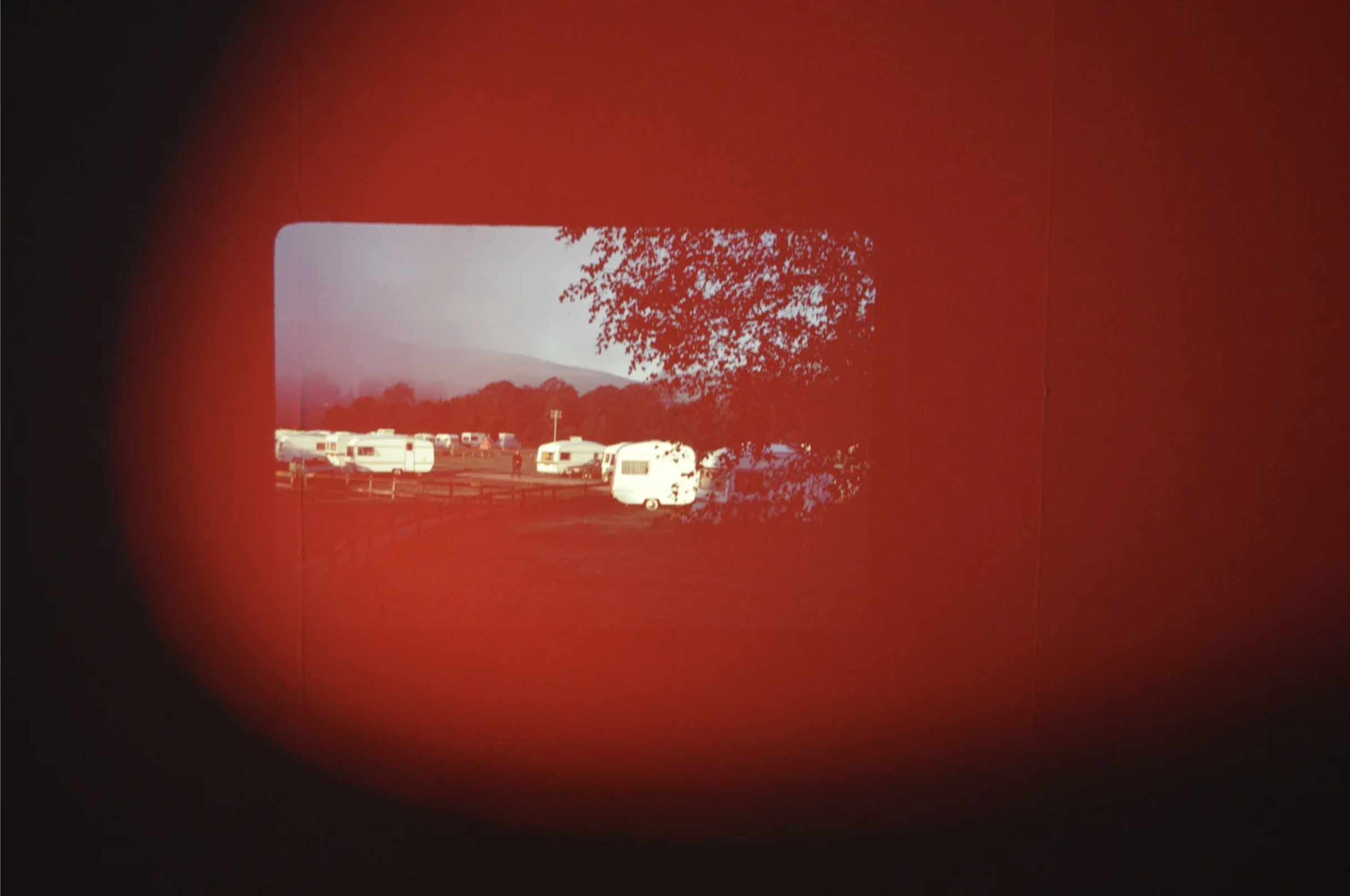 Screenshot 2026-03-26 at 20.39.50.png